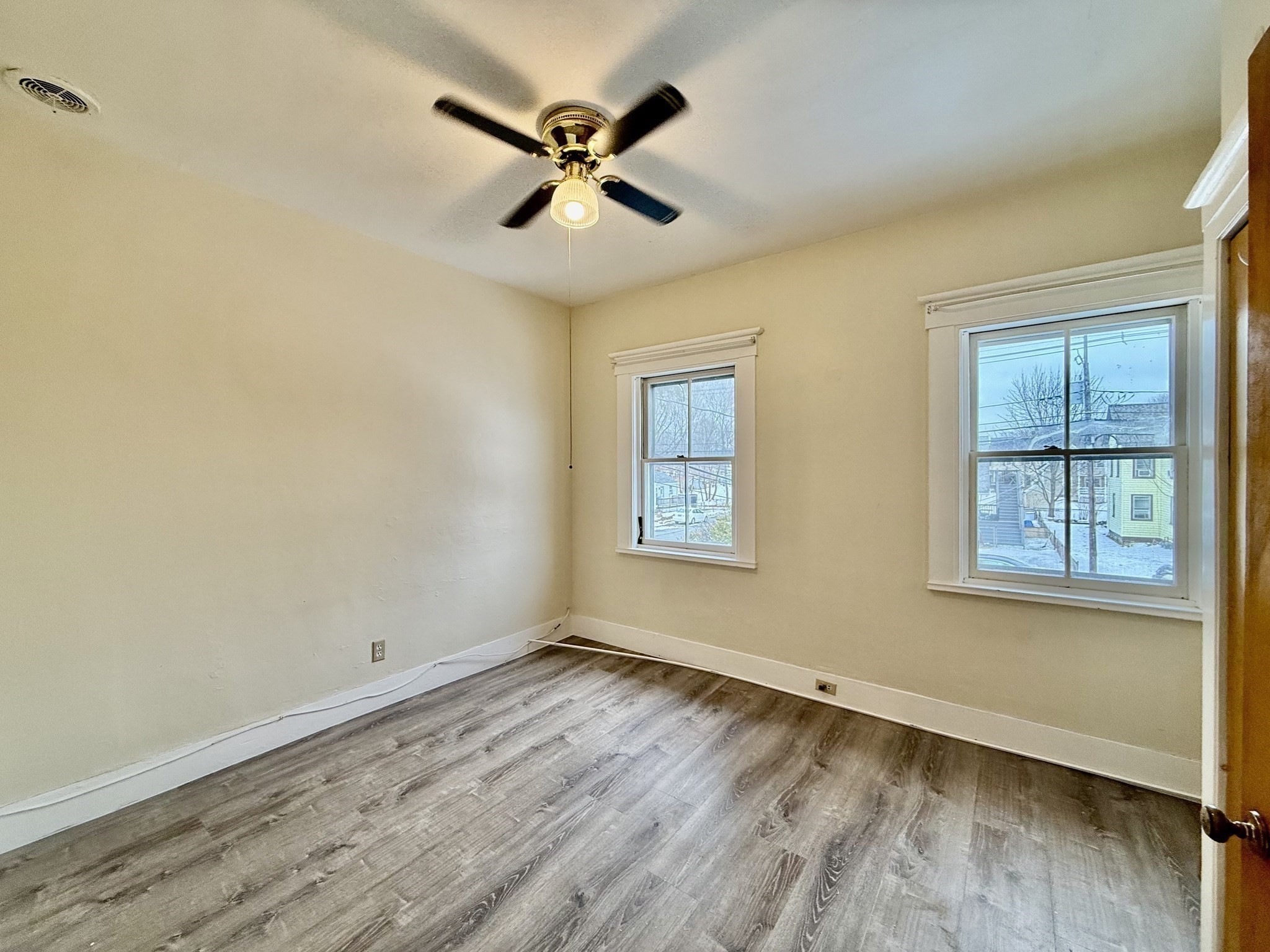 84 Pearl St, Stoughton, MA 02072 - Image 15