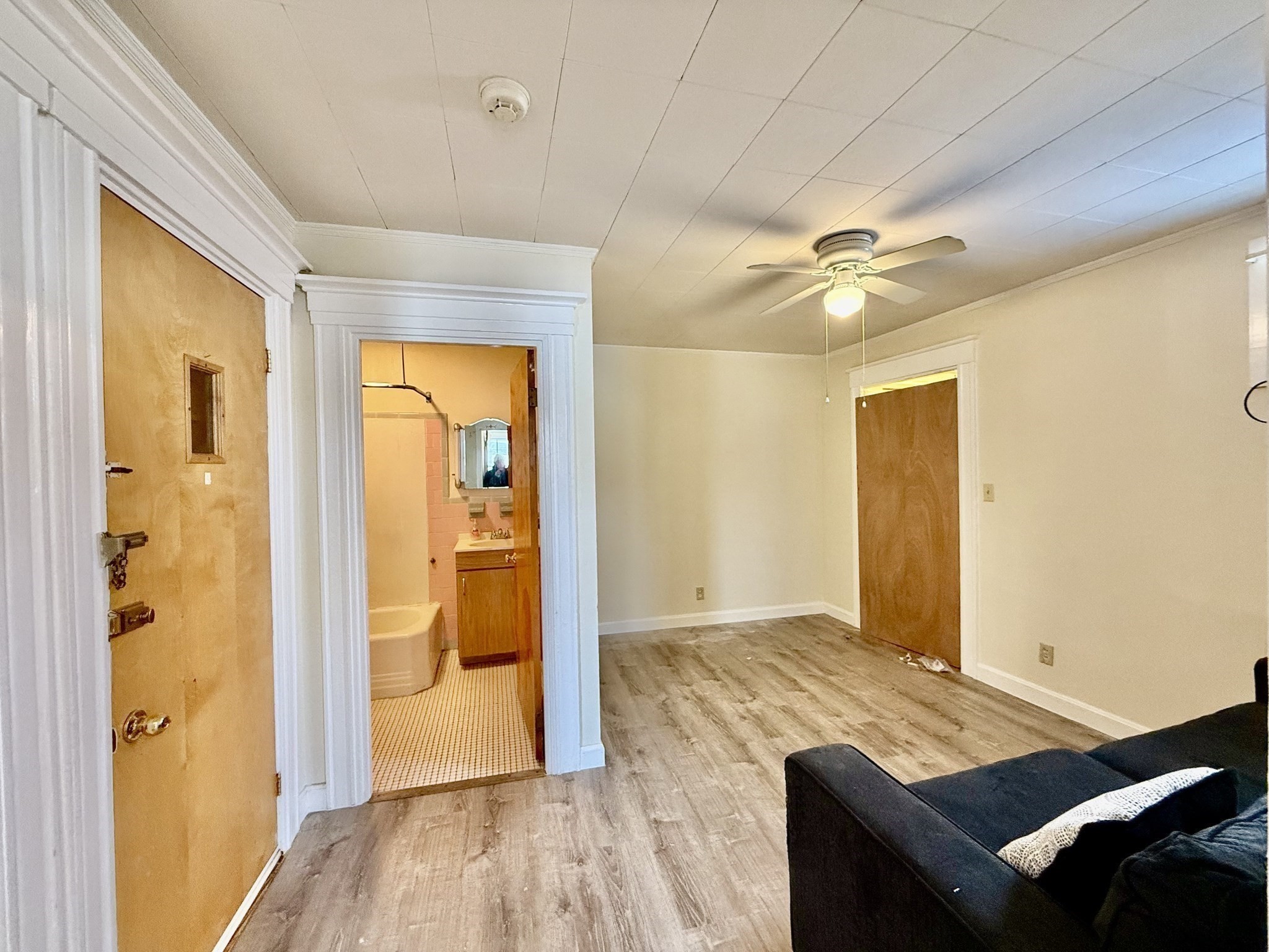 84 Pearl St, Stoughton, MA 02072 - Image 17