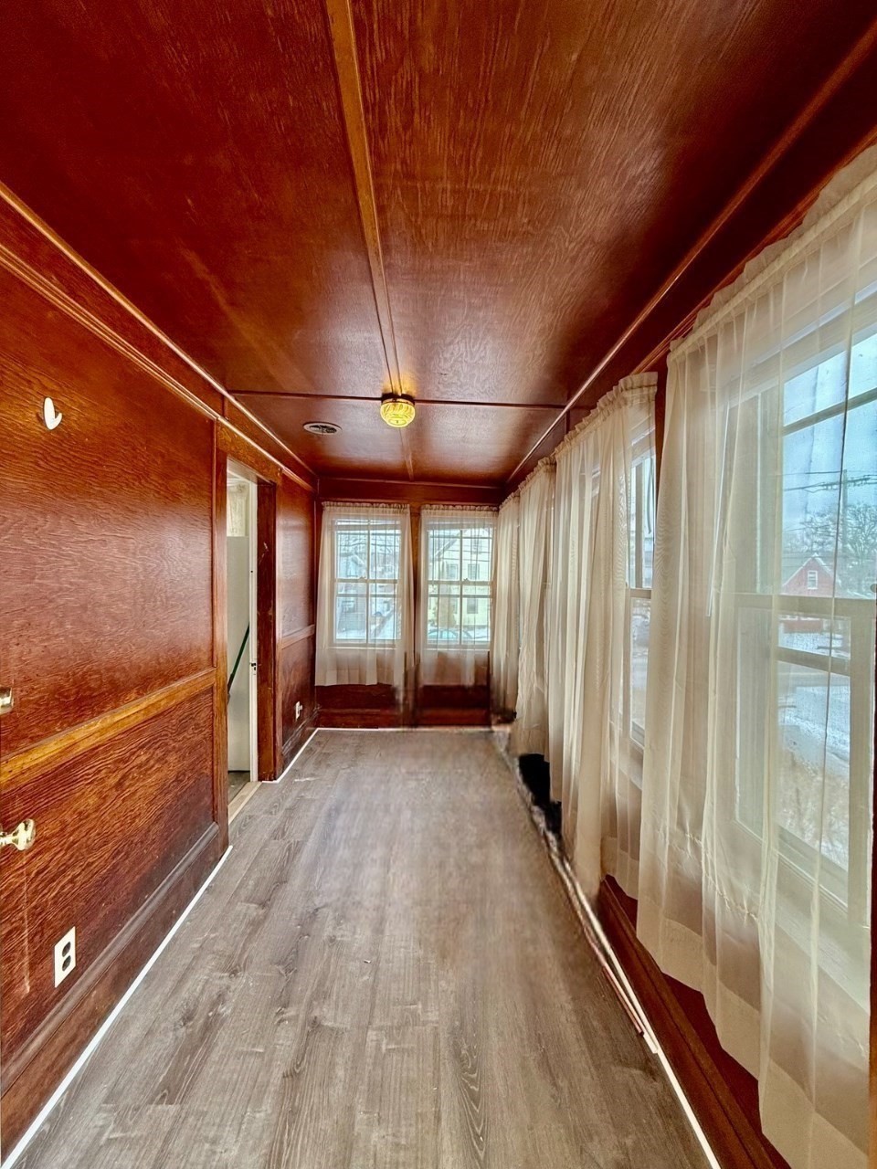 84 Pearl St, Stoughton, MA 02072 - Image 20