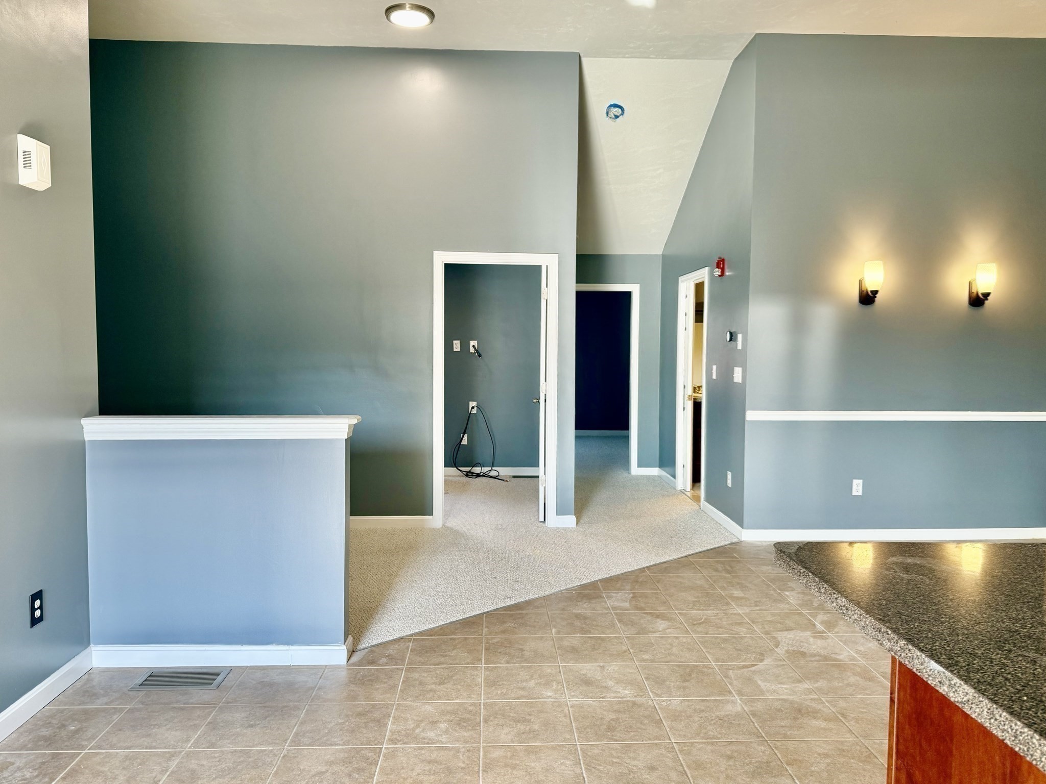 84 Pearl St, Stoughton, MA 02072 - Image 3