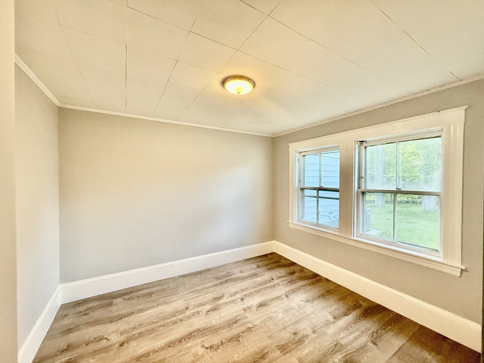 84 Pearl St, Stoughton, MA 02072 - Image 24