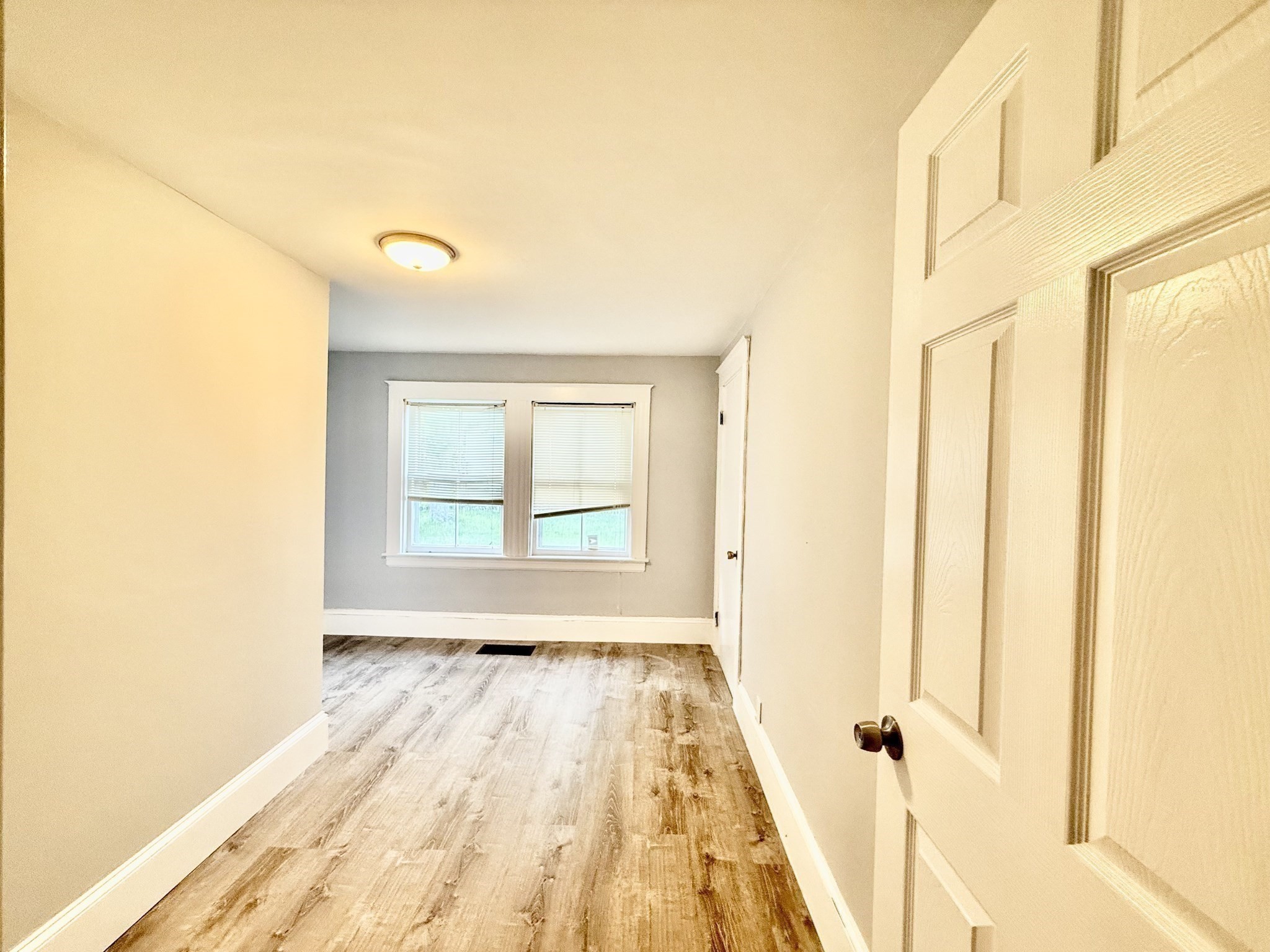 84 Pearl St, Stoughton, MA 02072 - Image 26