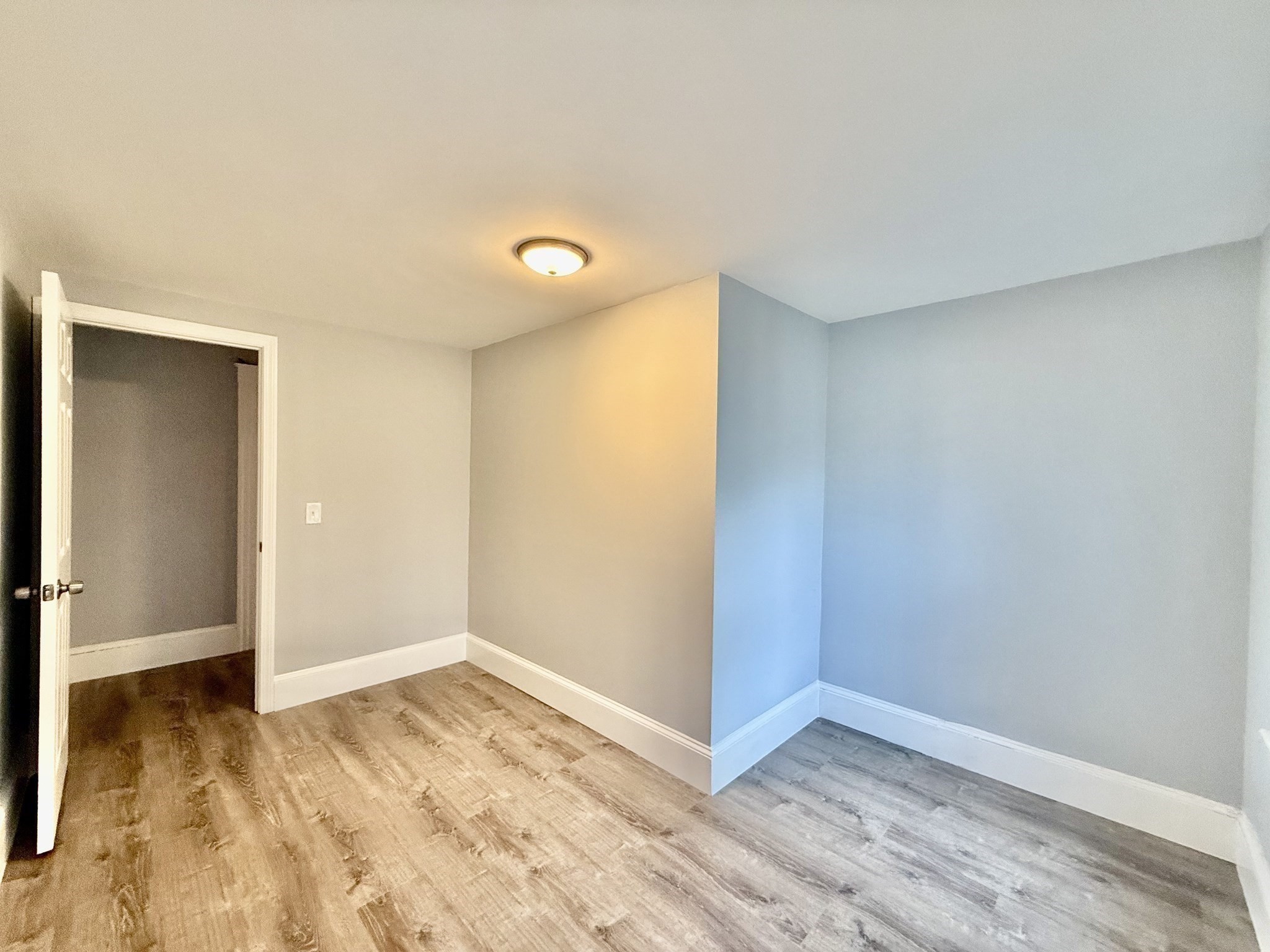 84 Pearl St, Stoughton, MA 02072 - Image 27