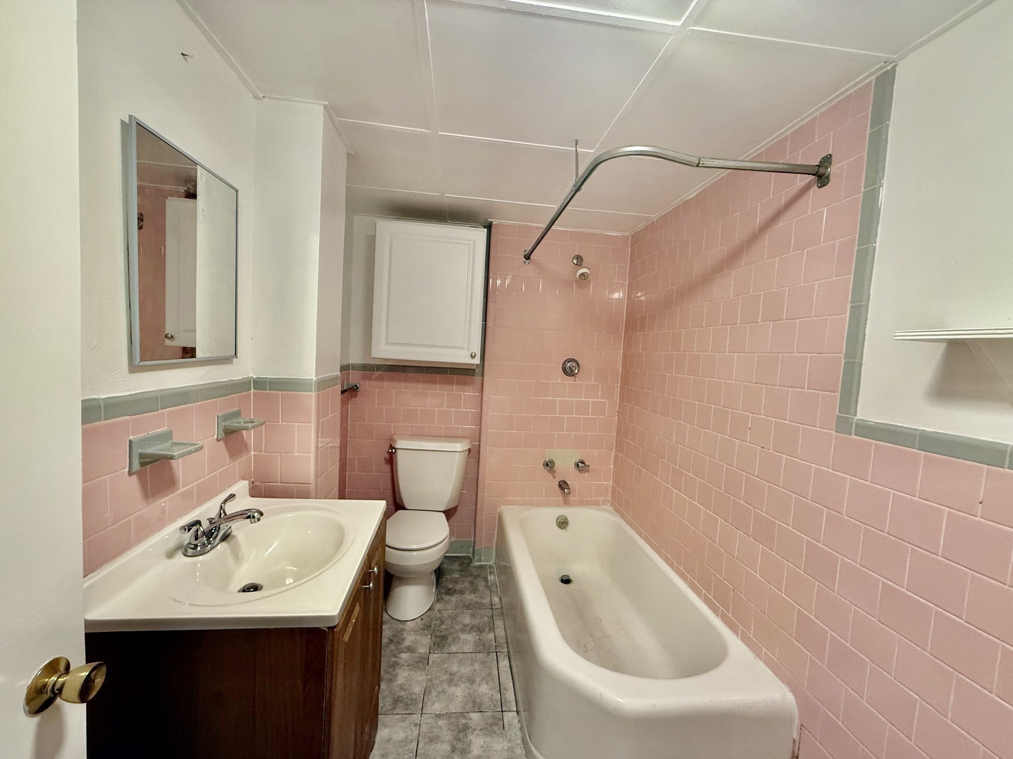 84 Pearl St, Stoughton, MA 02072 - Image 29