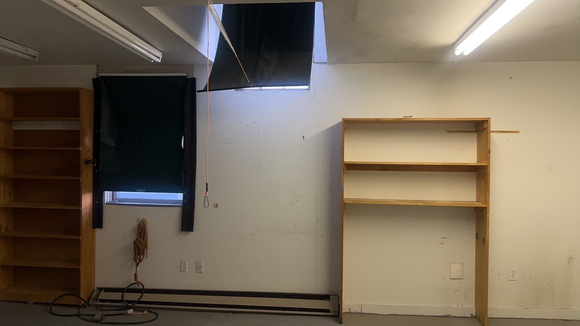 84 Pearl St, Stoughton, MA 02072 - Image 32