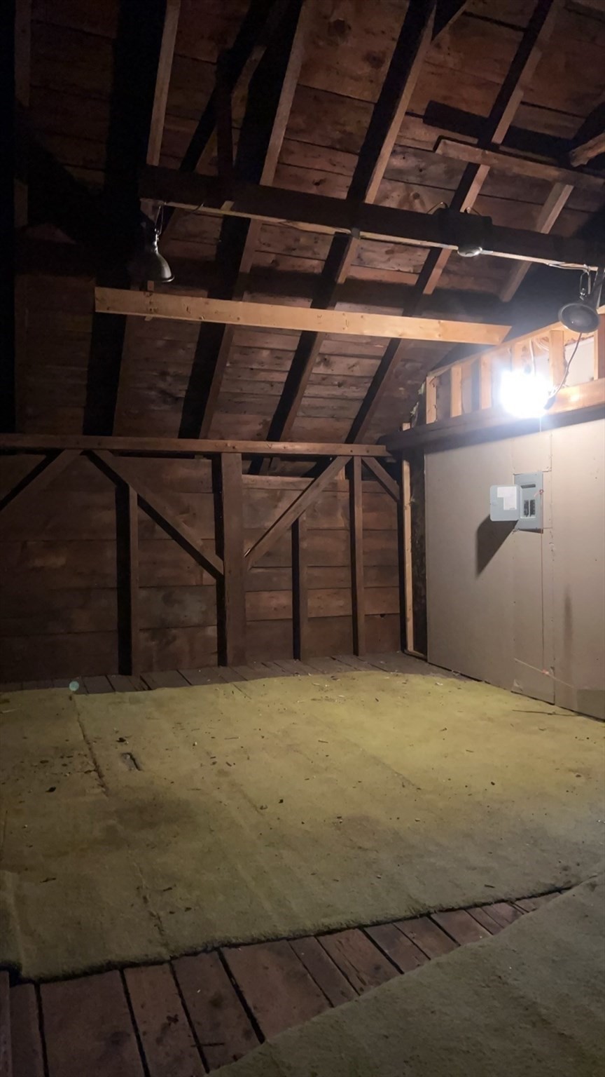 84 Pearl St, Stoughton, MA 02072 - Image 33