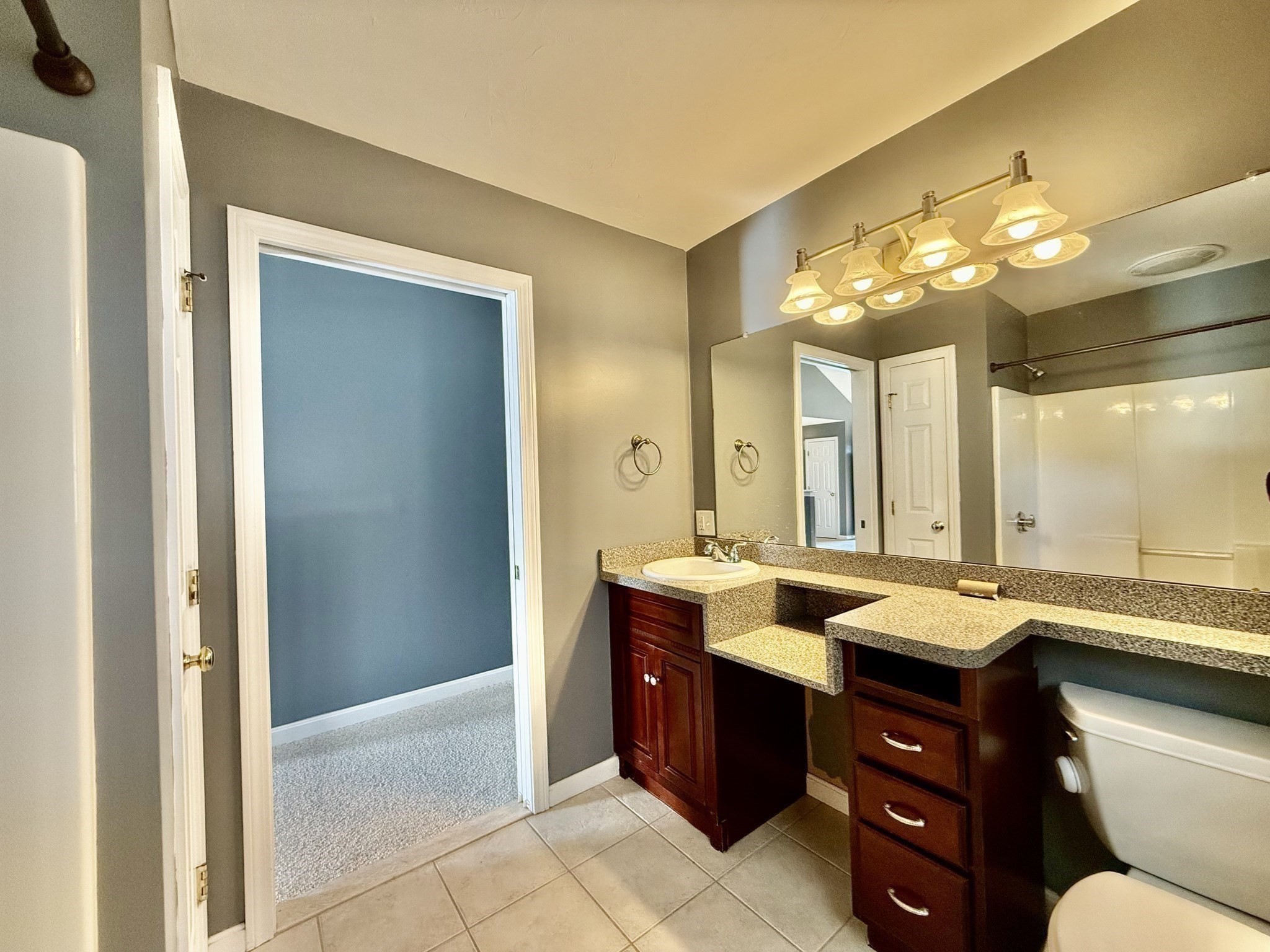 84 Pearl St, Stoughton, MA 02072 - Image 5