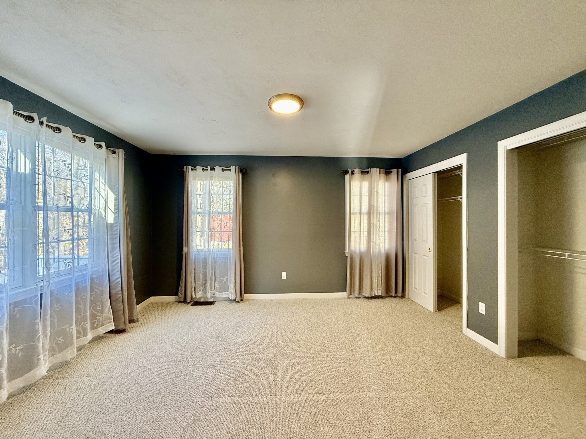 84 Pearl St, Stoughton, MA 02072 - Image 8