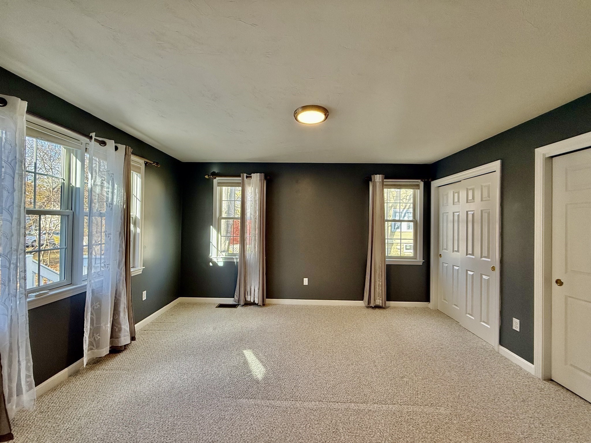 84 Pearl St, Stoughton, MA 02072 - Image 9