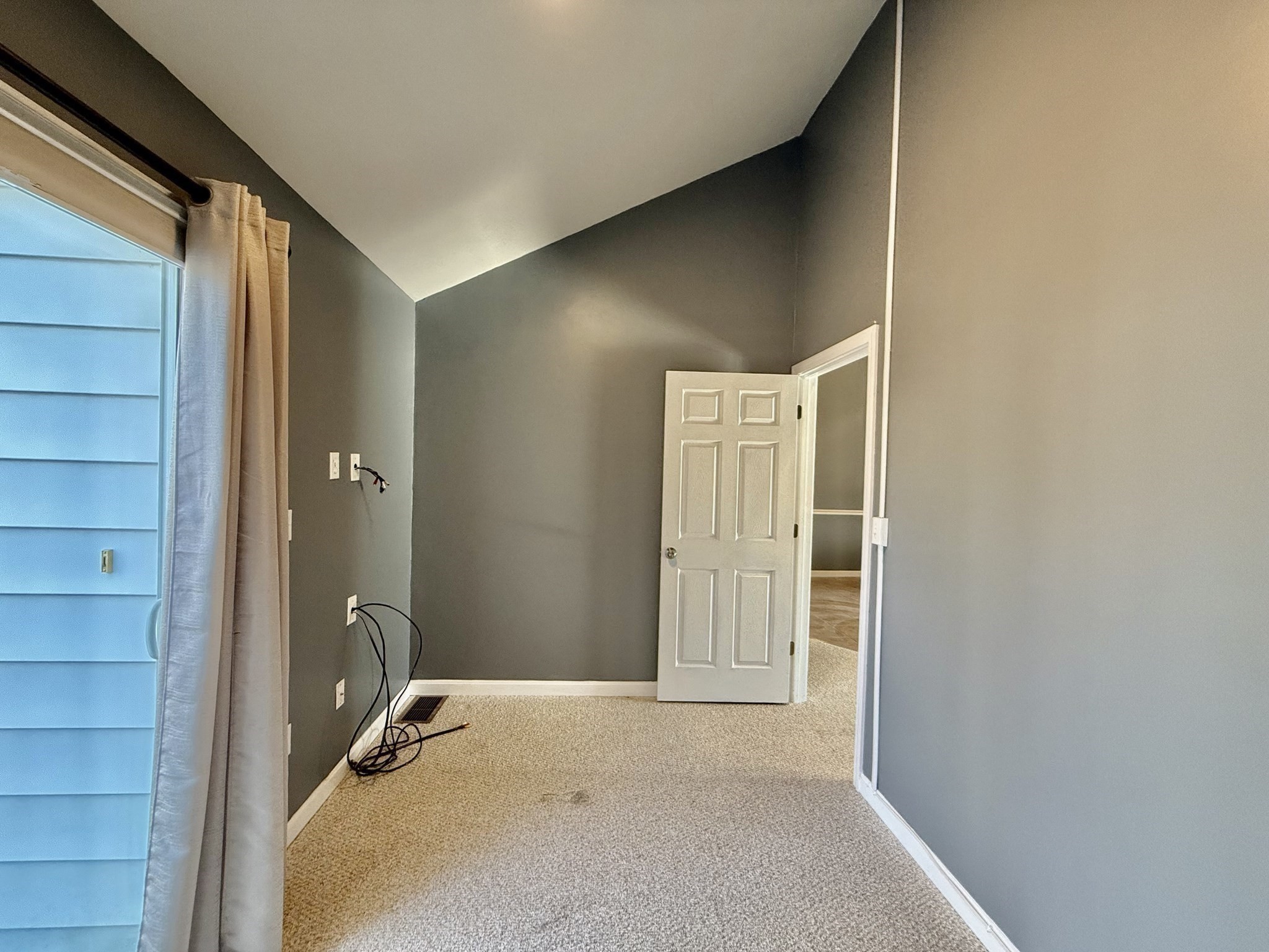 84 Pearl St, Stoughton, MA 02072 - Image 10