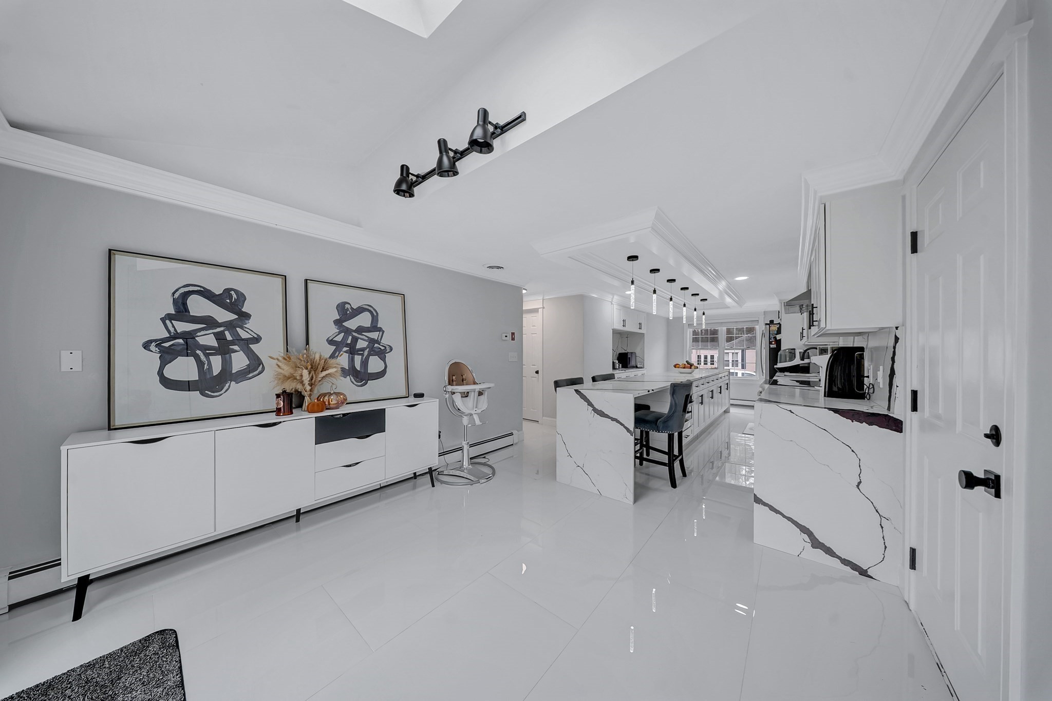 3 Stoddard St, Upton, MA 01568 - Image 11