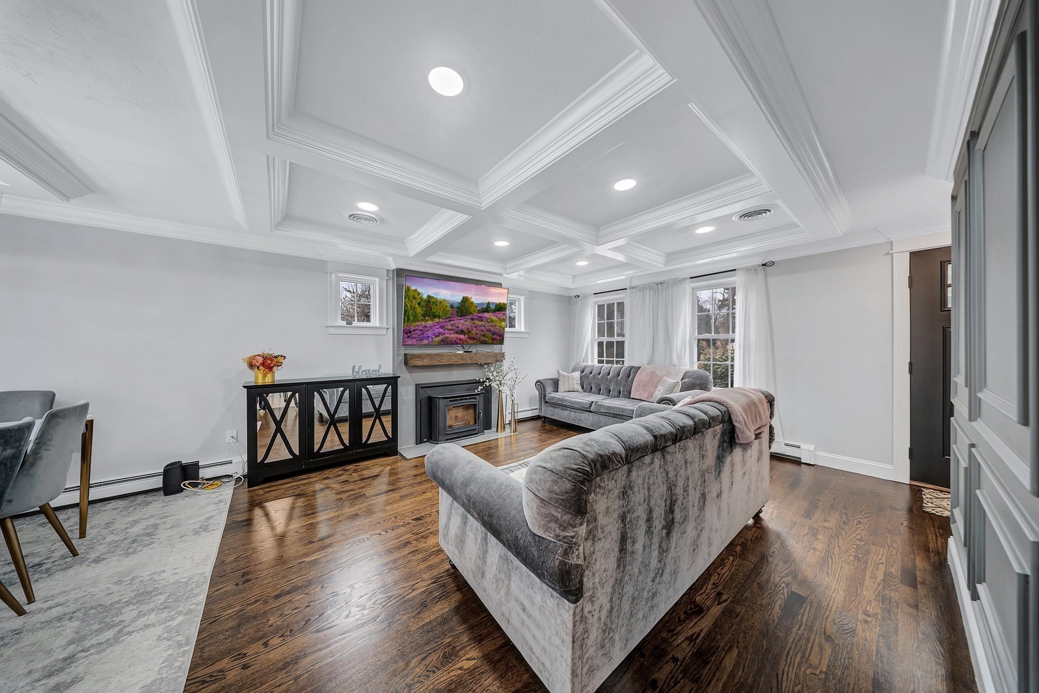 3 Stoddard St, Upton, MA 01568 - Image 12