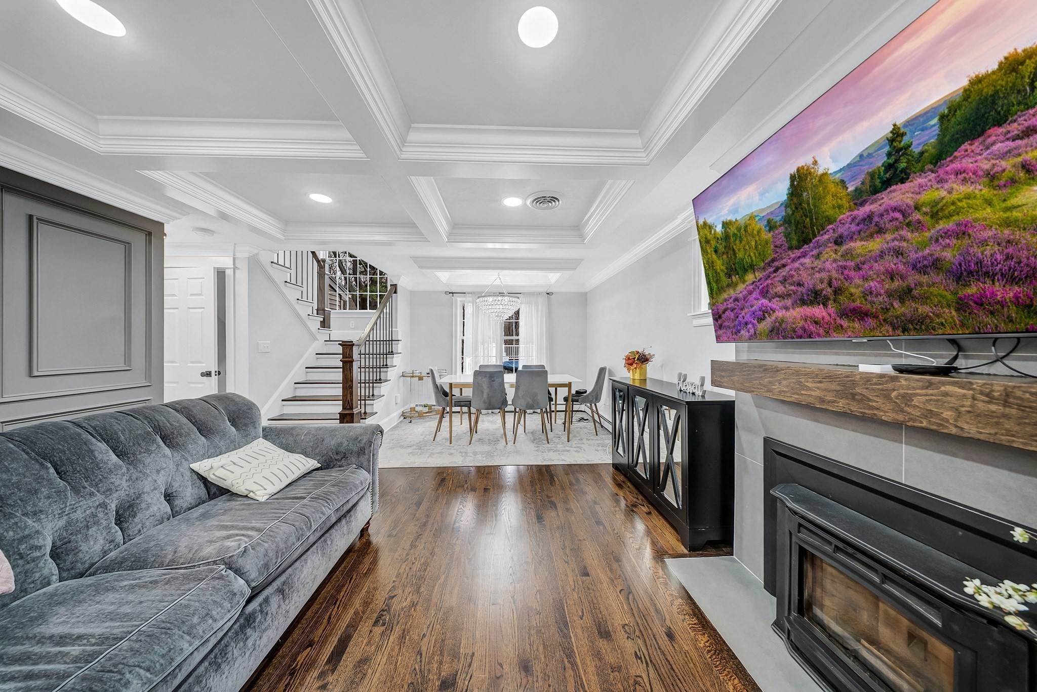 3 Stoddard St, Upton, MA 01568 - Image 13