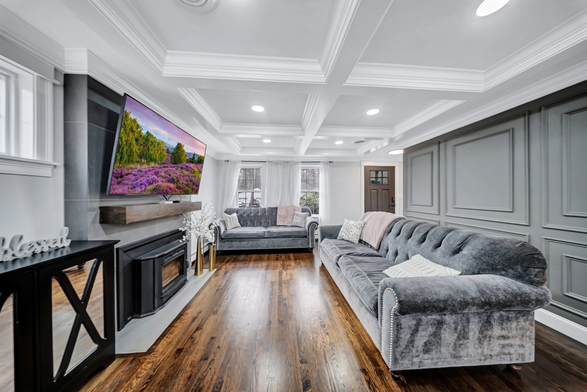 3 Stoddard St, Upton, MA 01568 - Image 14