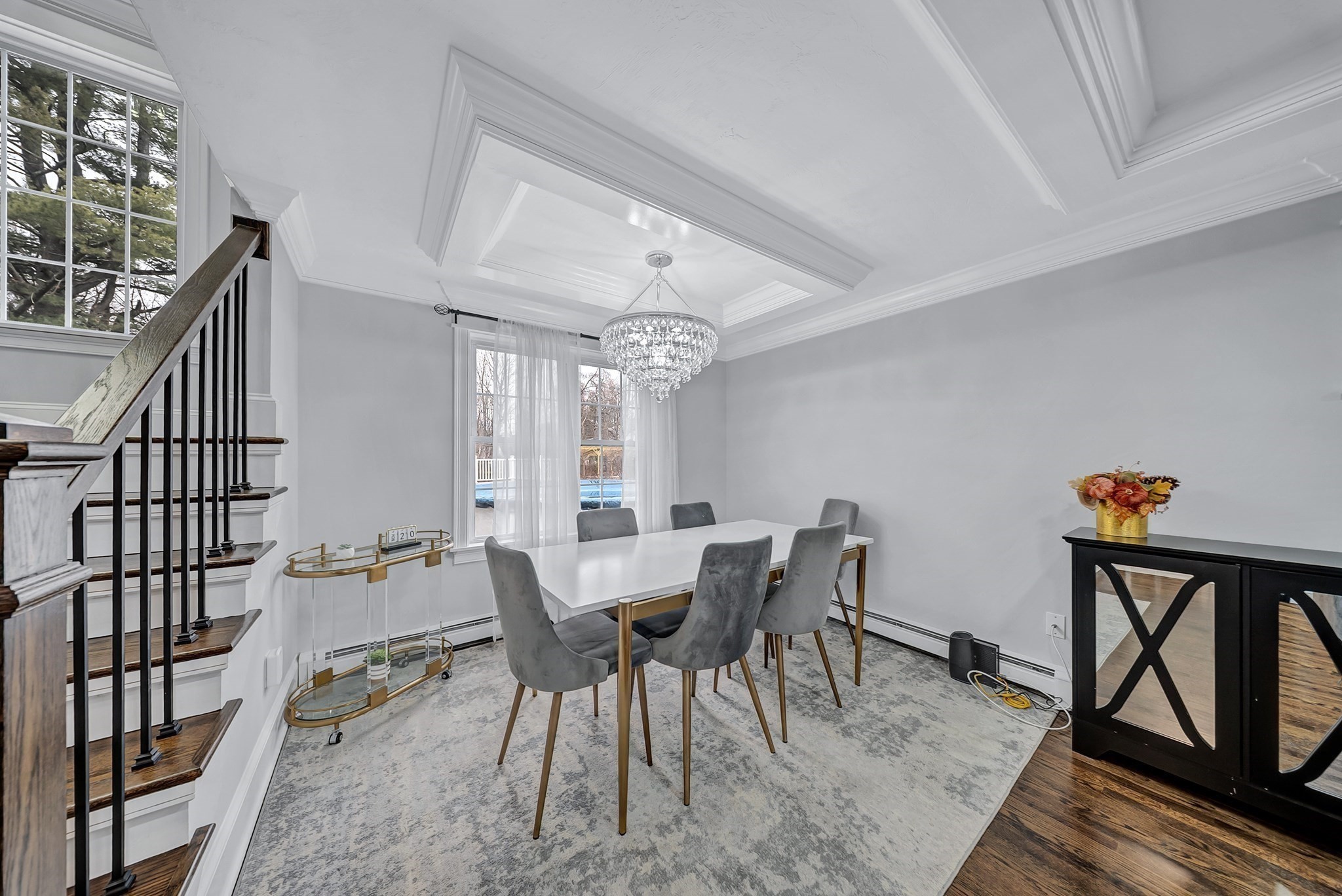 3 Stoddard St, Upton, MA 01568 - Image 15