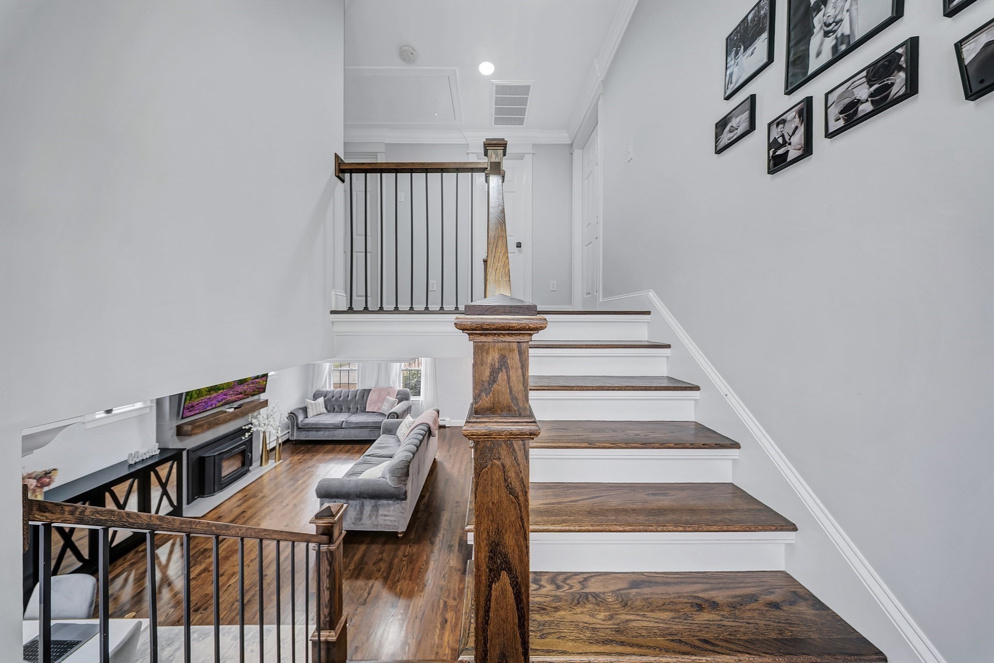 3 Stoddard St, Upton, MA 01568 - Image 16