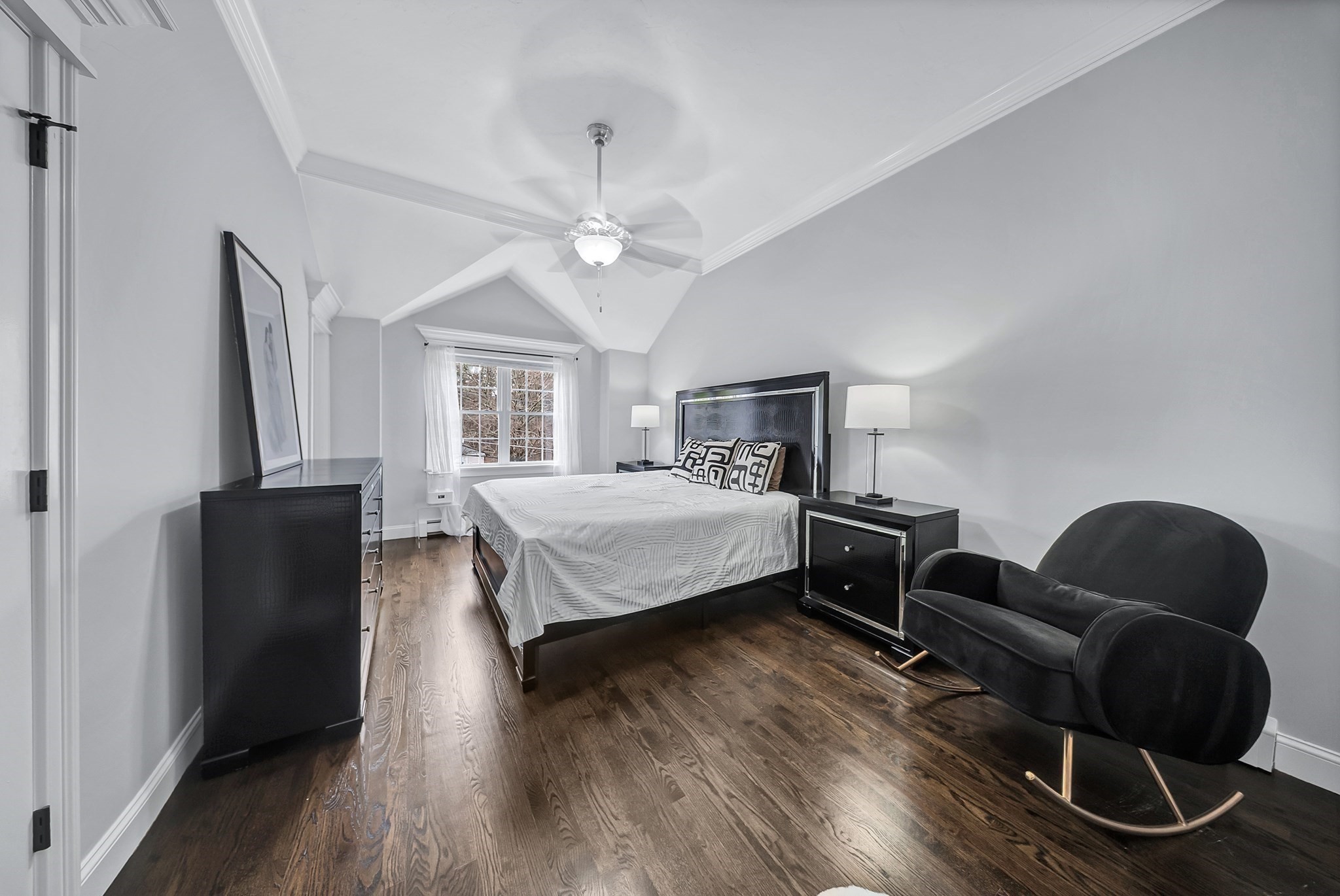 3 Stoddard St, Upton, MA 01568 - Image 17