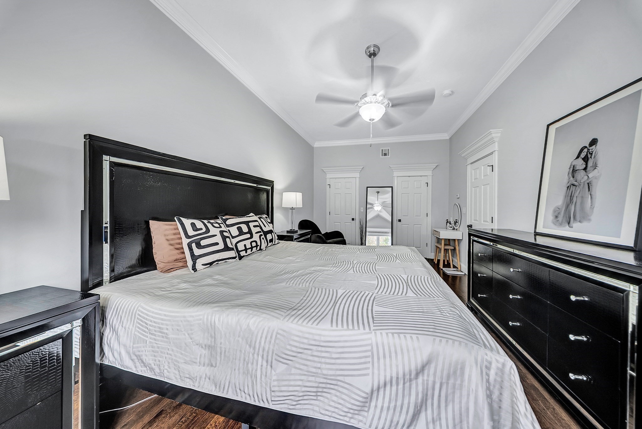 3 Stoddard St, Upton, MA 01568 - Image 18