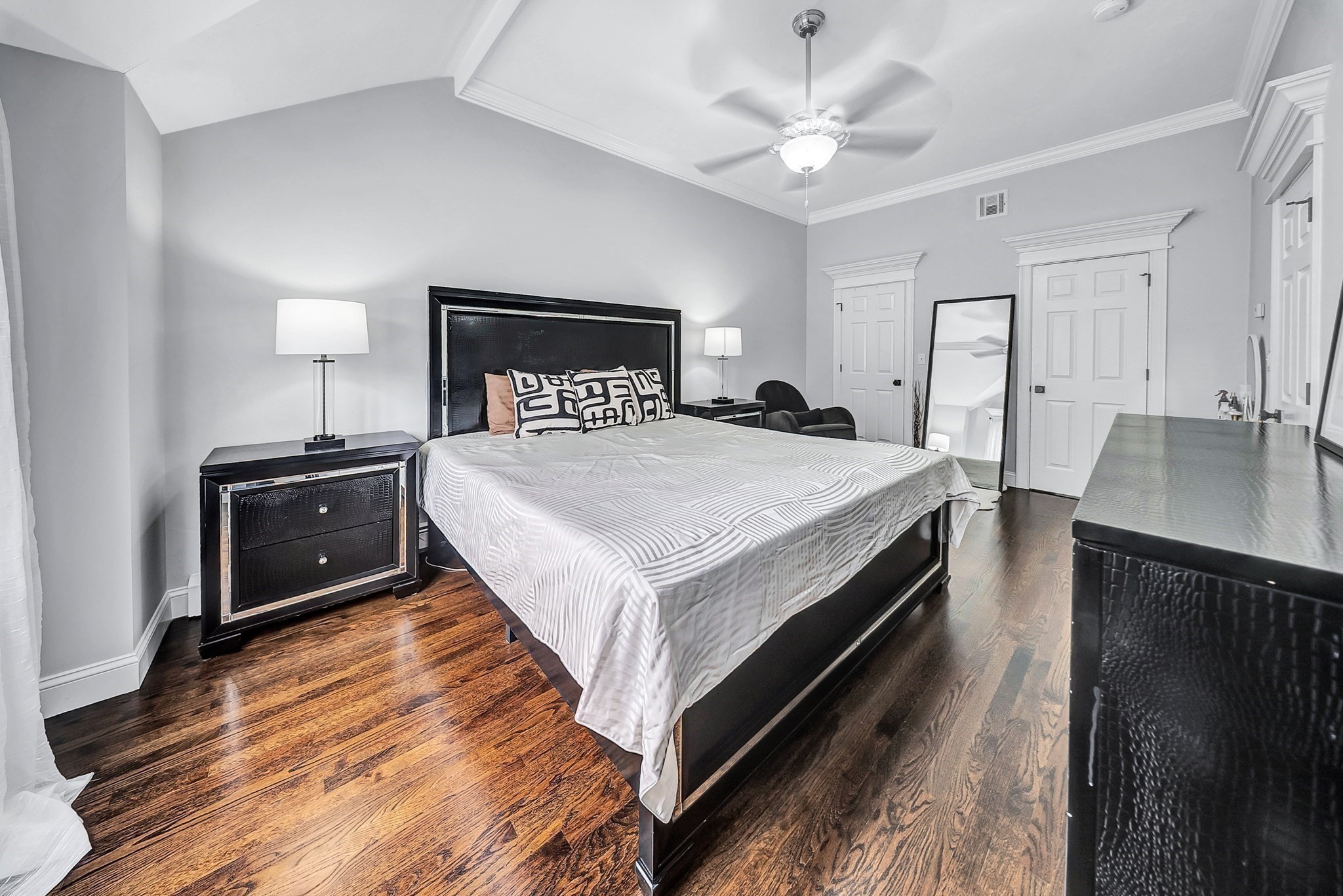 3 Stoddard St, Upton, MA 01568 - Image 19