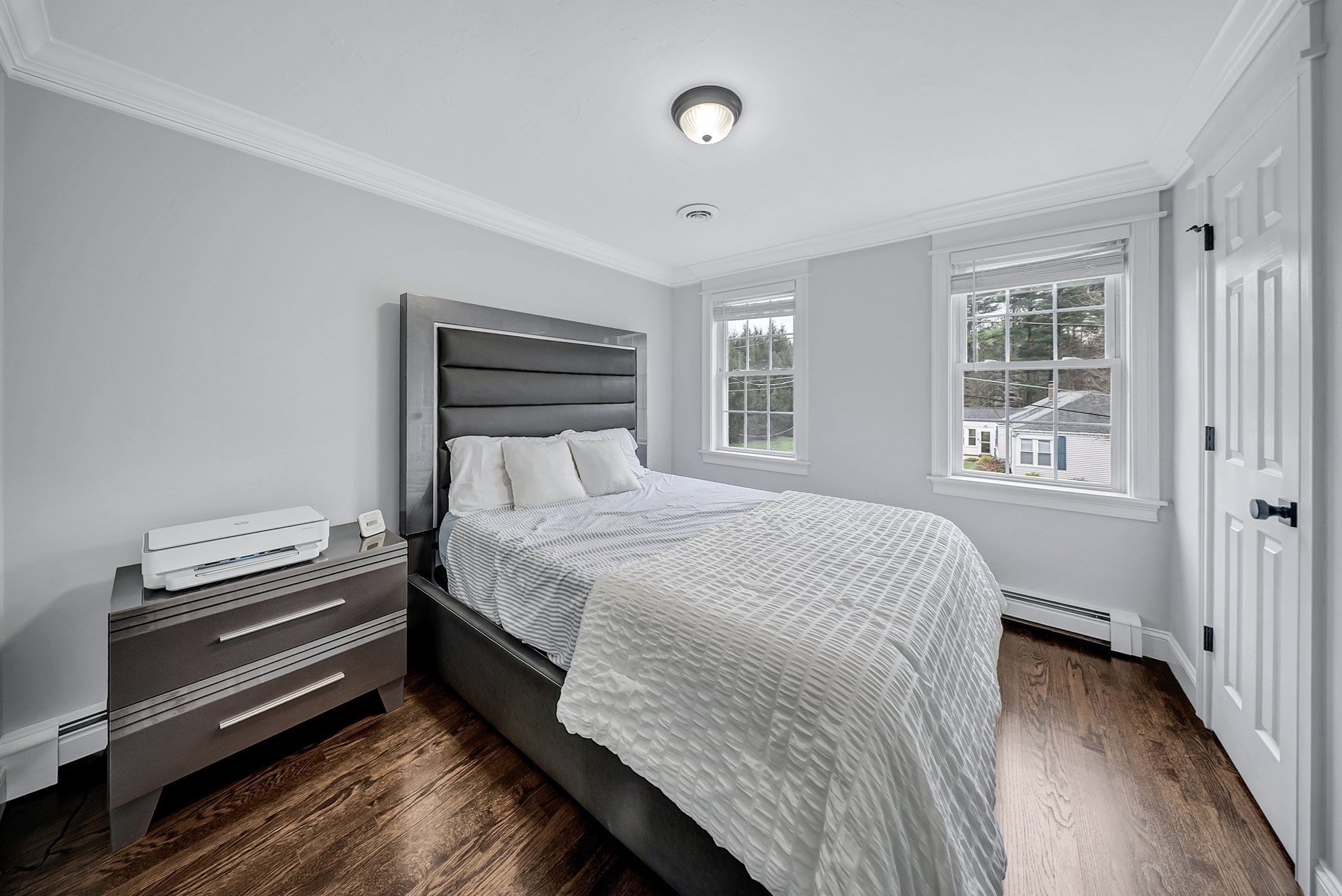 3 Stoddard St, Upton, MA 01568 - Image 20