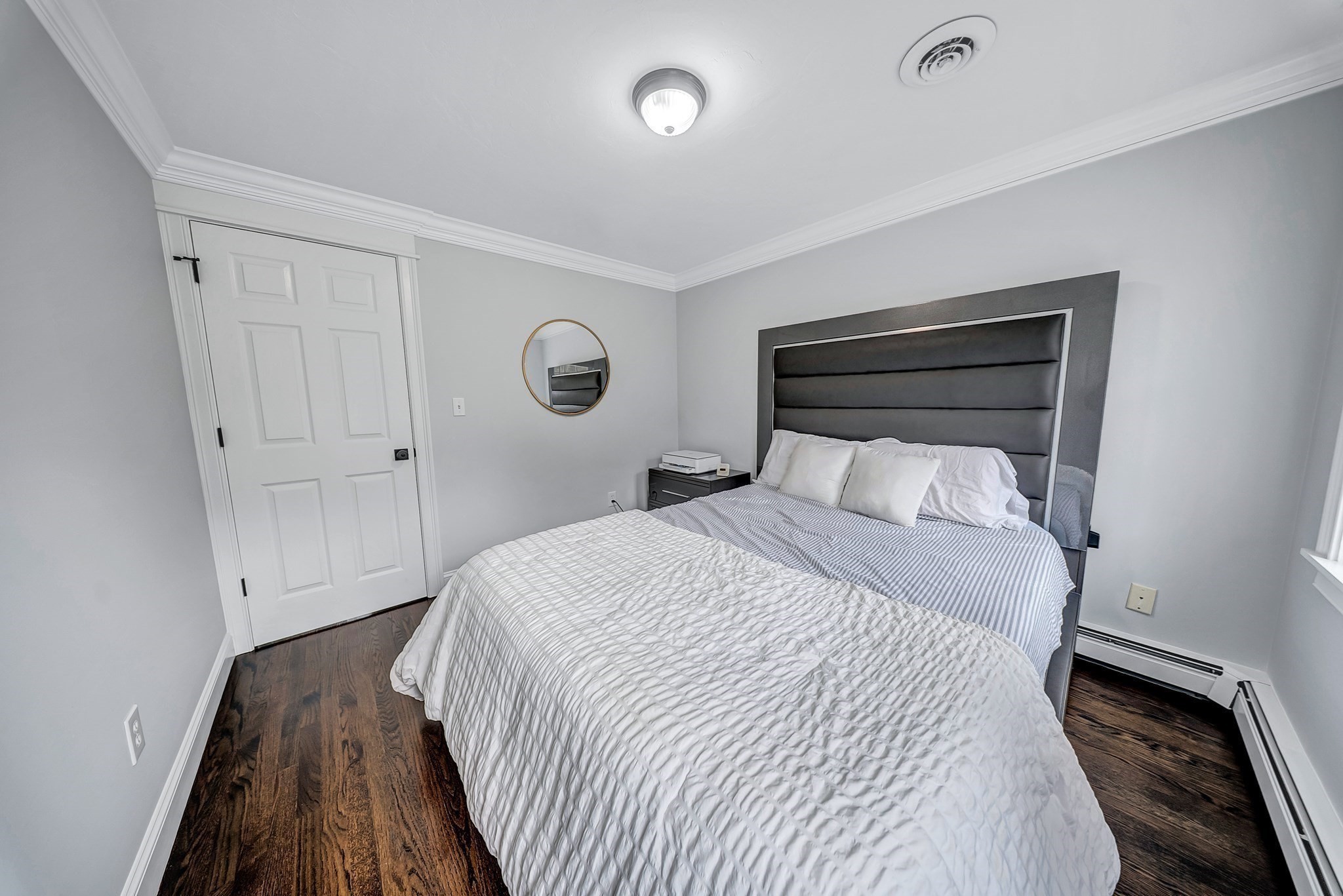 3 Stoddard St, Upton, MA 01568 - Image 21