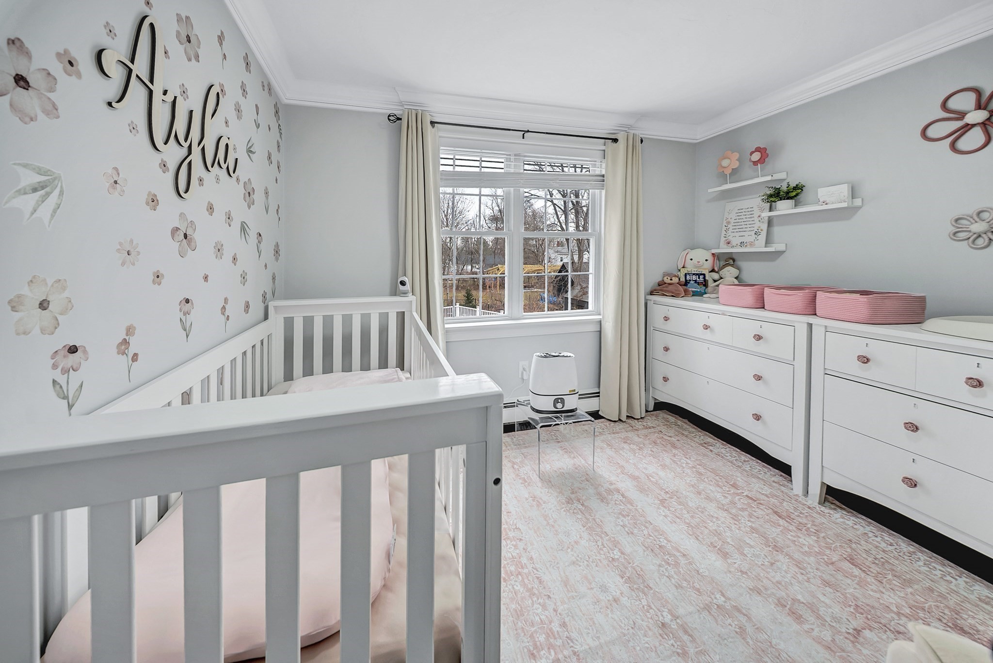 3 Stoddard St, Upton, MA 01568 - Image 22