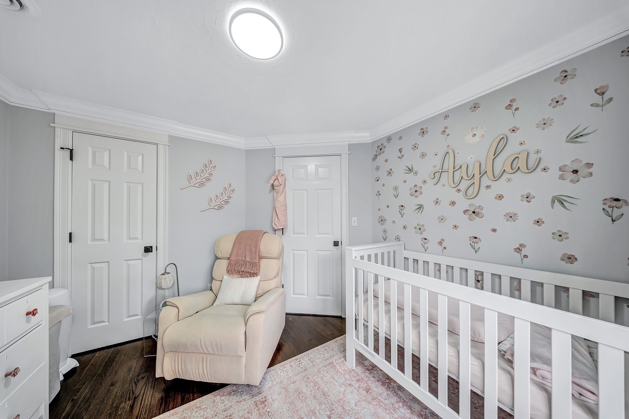 3 Stoddard St, Upton, MA 01568 - Image 23