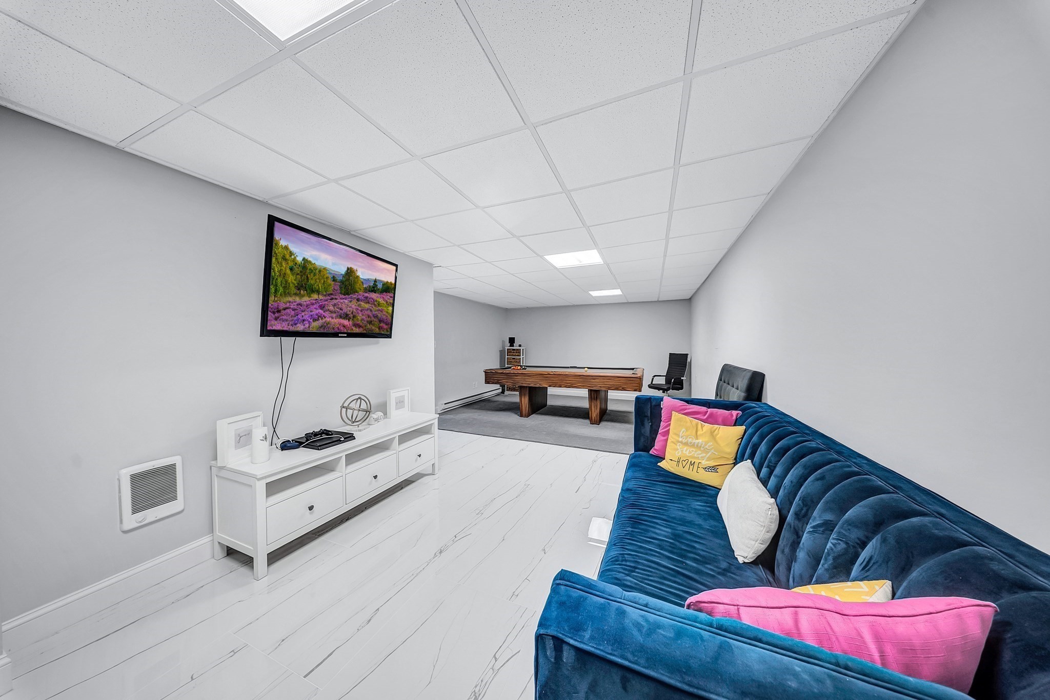 3 Stoddard St, Upton, MA 01568 - Image 24