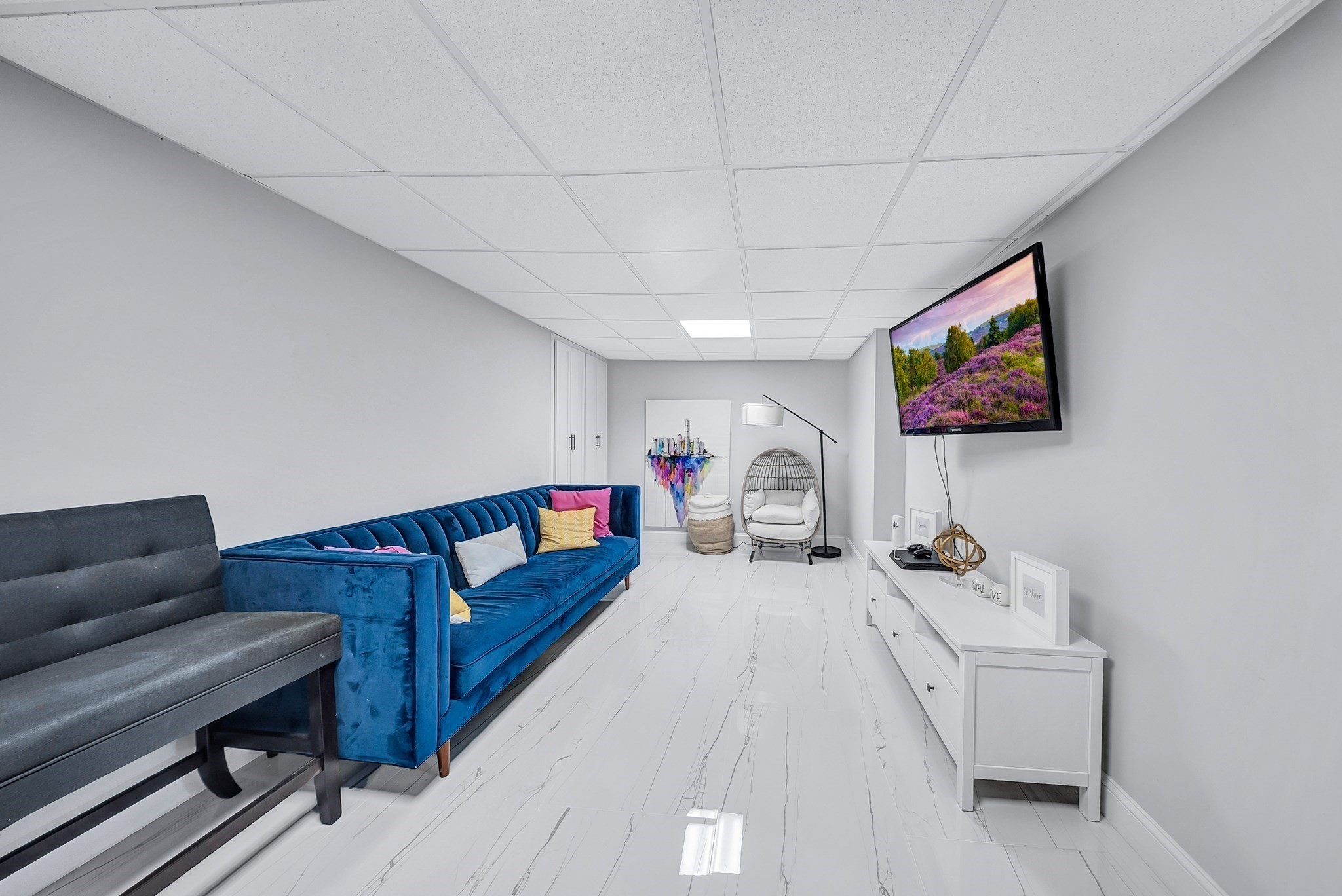 3 Stoddard St, Upton, MA 01568 - Image 25