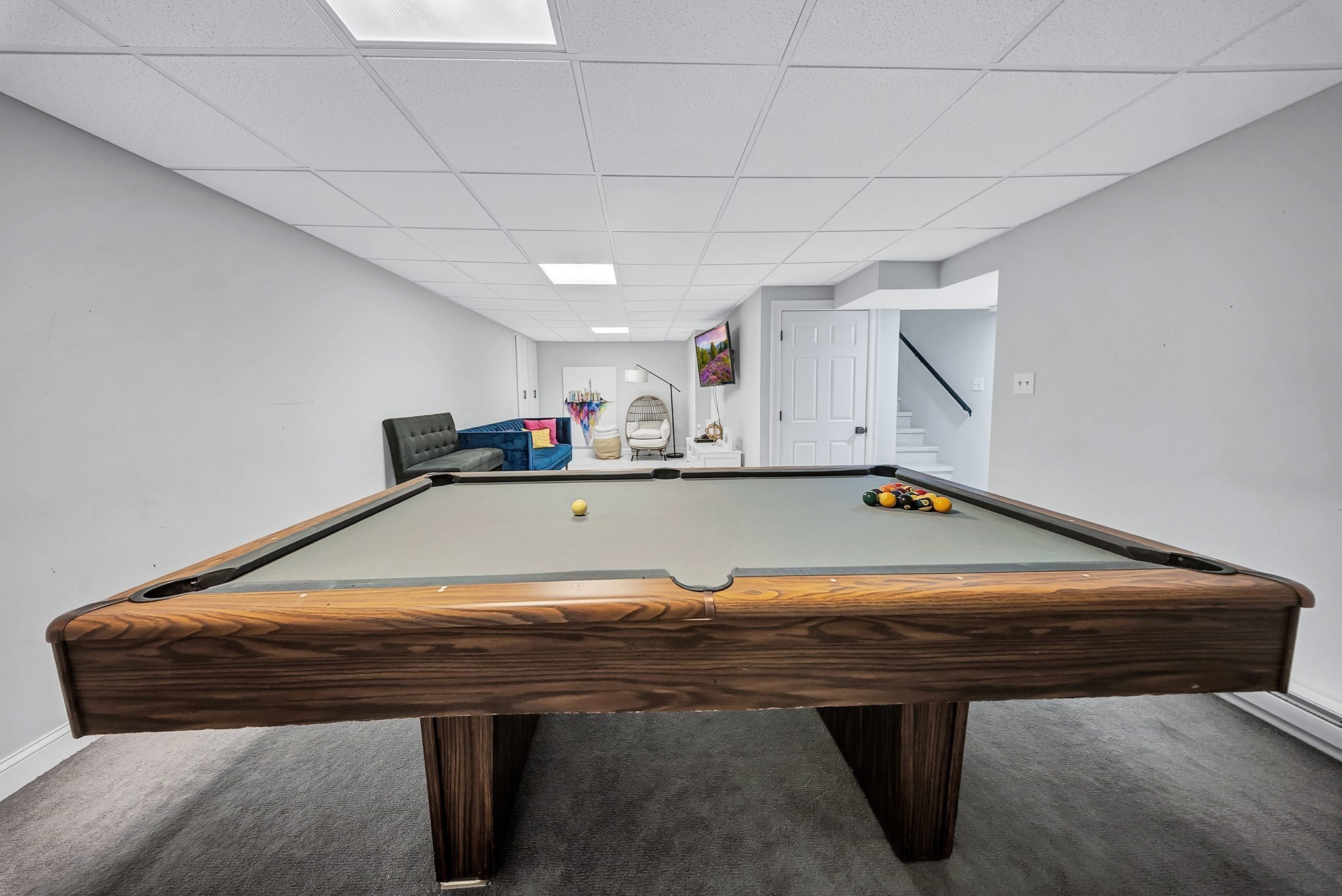 3 Stoddard St, Upton, MA 01568 - Image 27