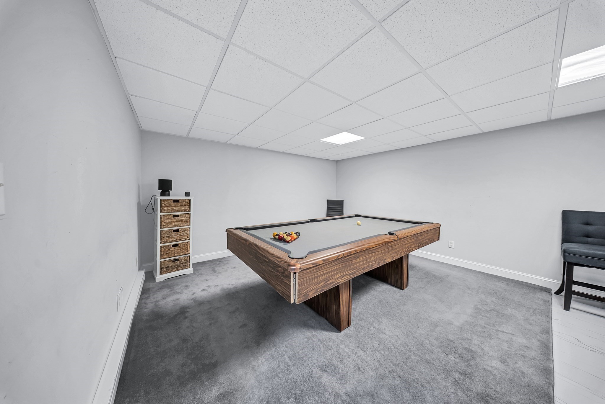 3 Stoddard St, Upton, MA 01568 - Image 28