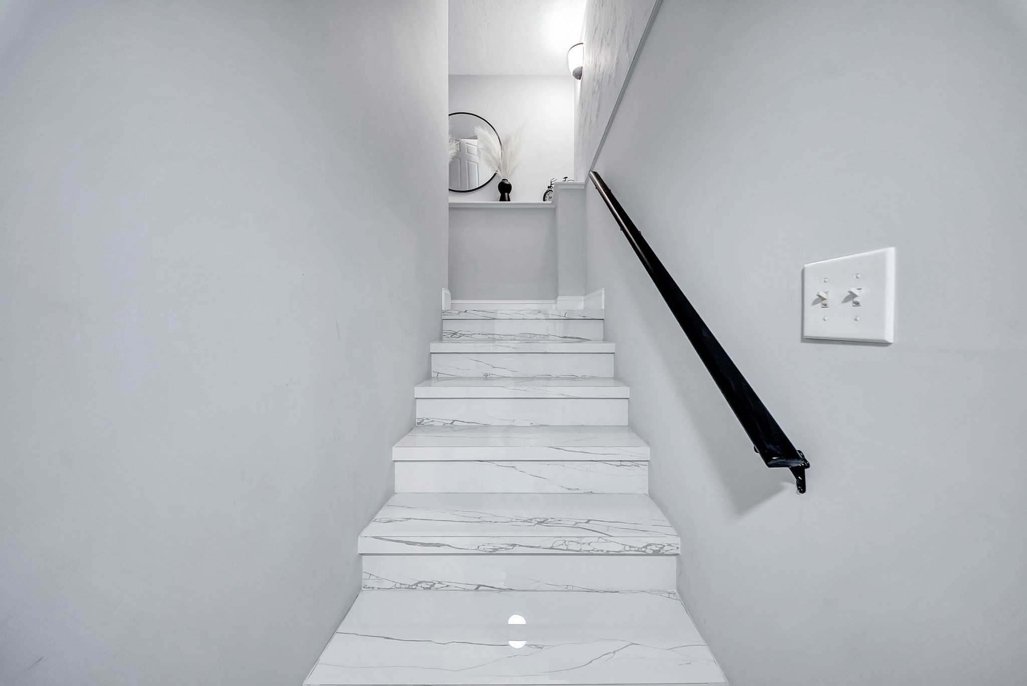 3 Stoddard St, Upton, MA 01568 - Image 29