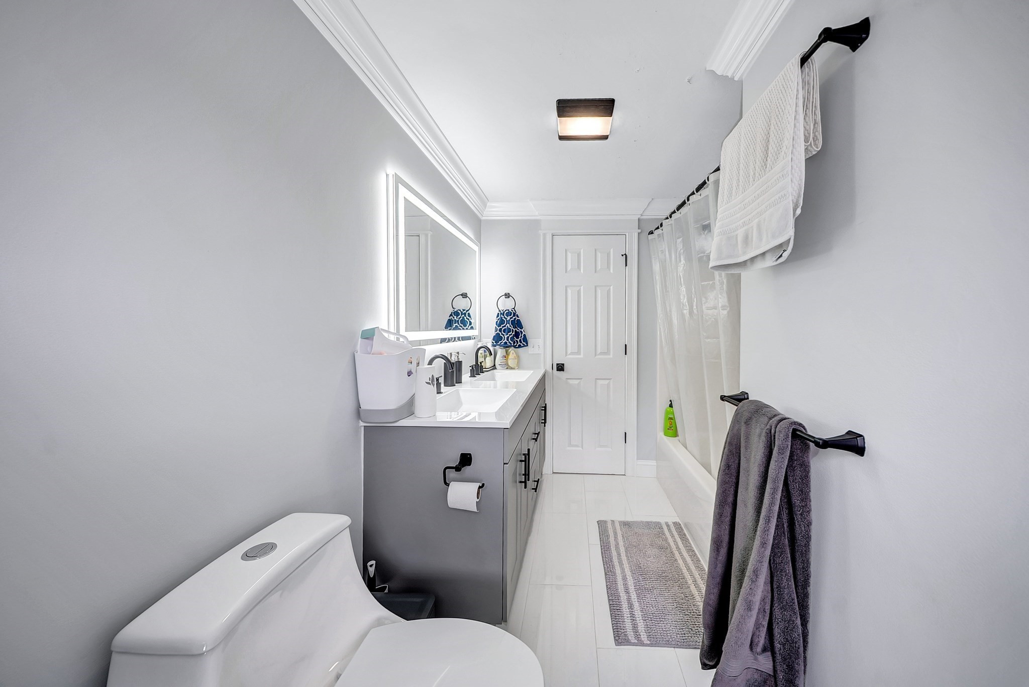 3 Stoddard St, Upton, MA 01568 - Image 30