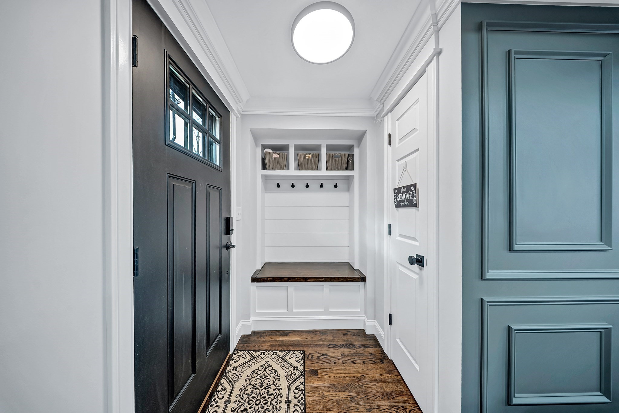 3 Stoddard St, Upton, MA 01568 - Image 4