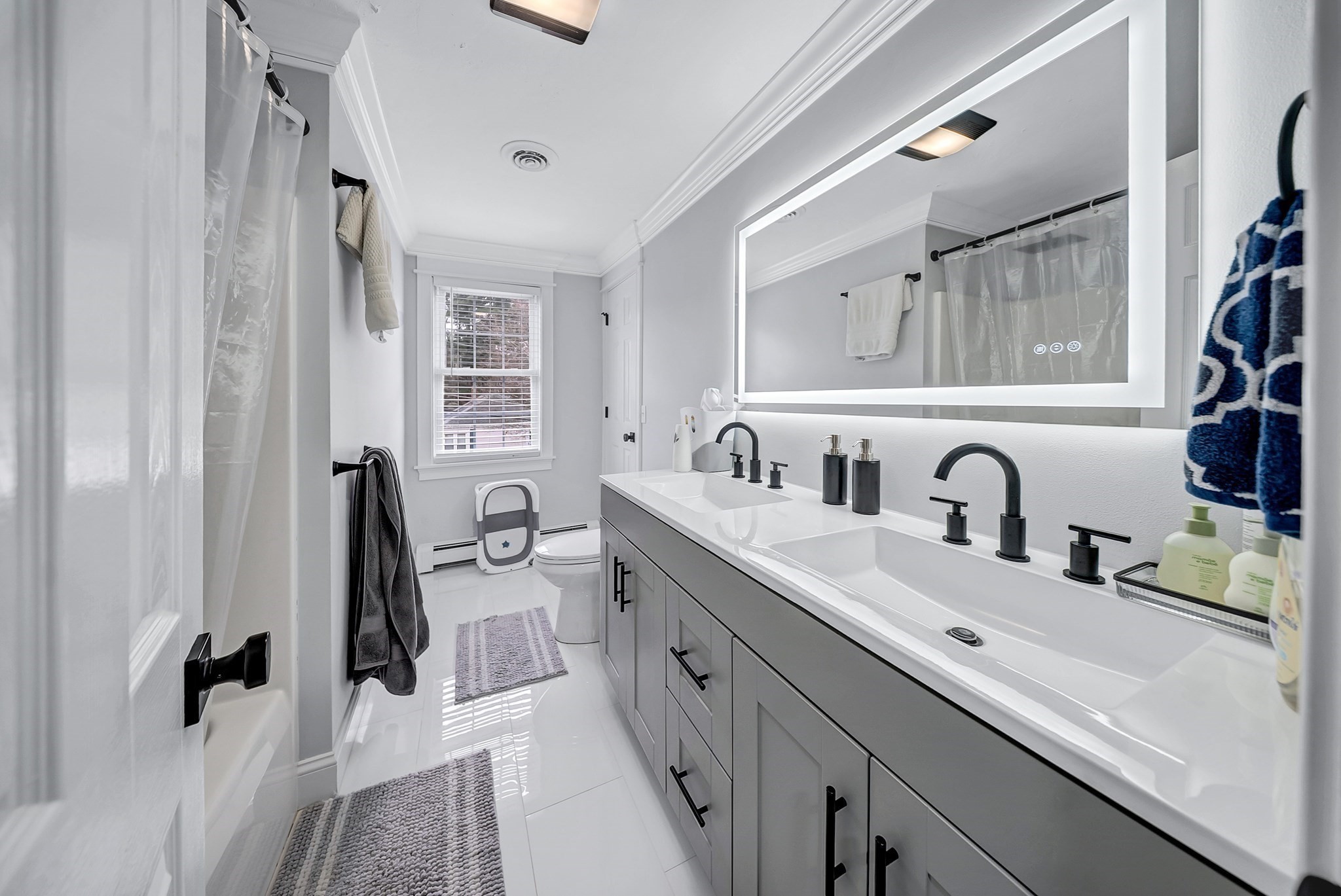 3 Stoddard St, Upton, MA 01568 - Image 31