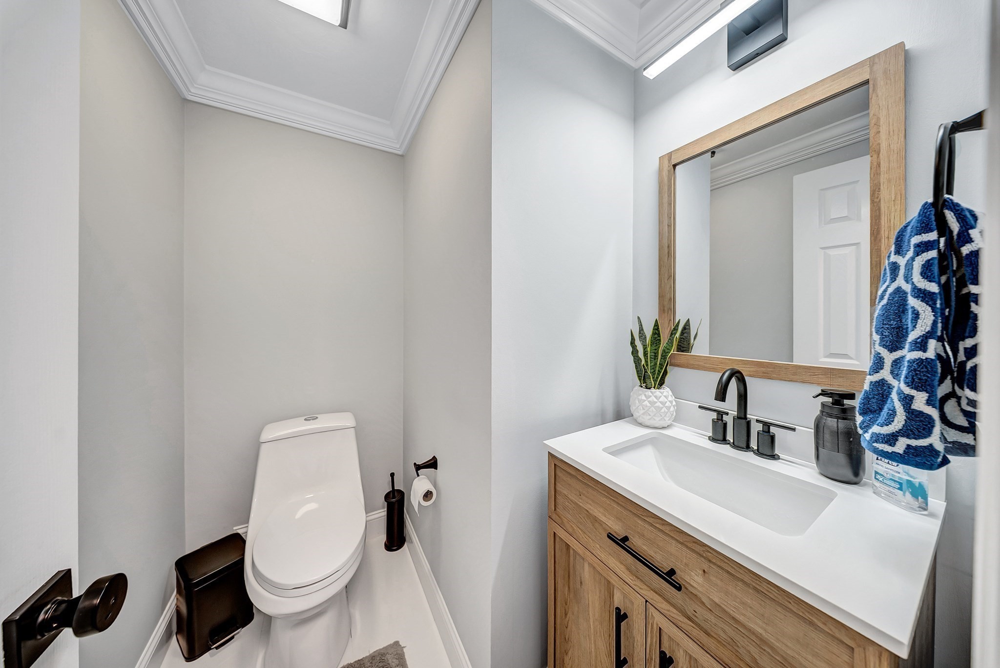 3 Stoddard St, Upton, MA 01568 - Image 32