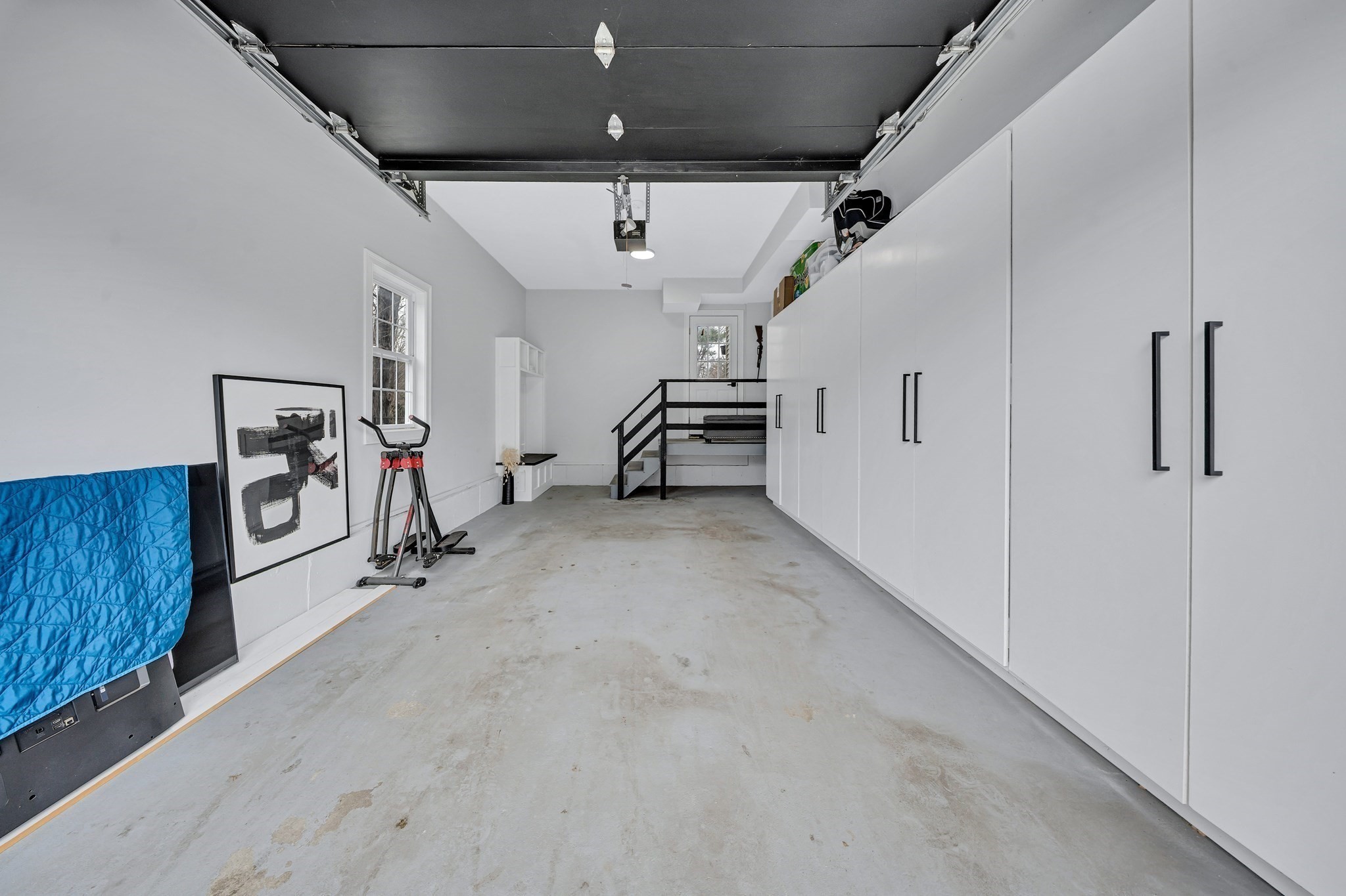 3 Stoddard St, Upton, MA 01568 - Image 33