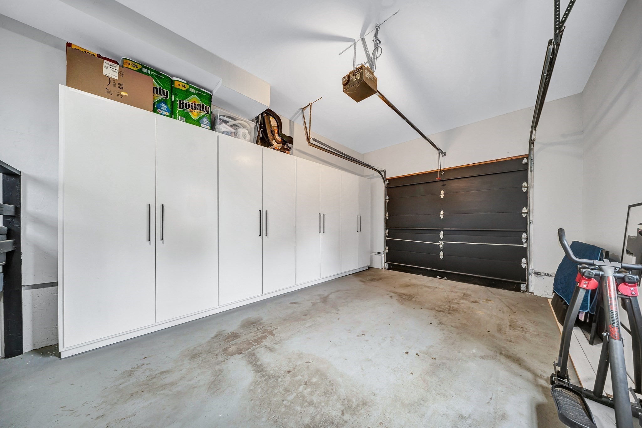 3 Stoddard St, Upton, MA 01568 - Image 34