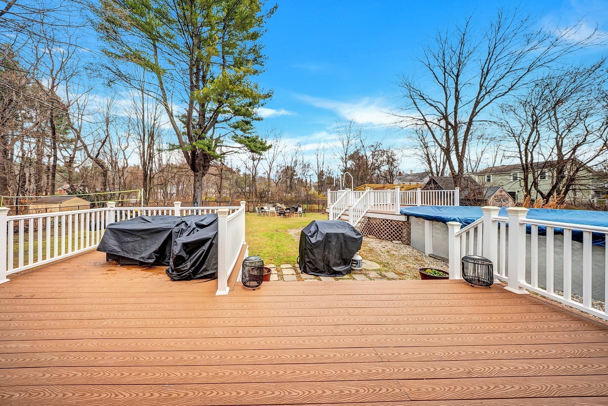 3 Stoddard St, Upton, MA 01568 - Image 35