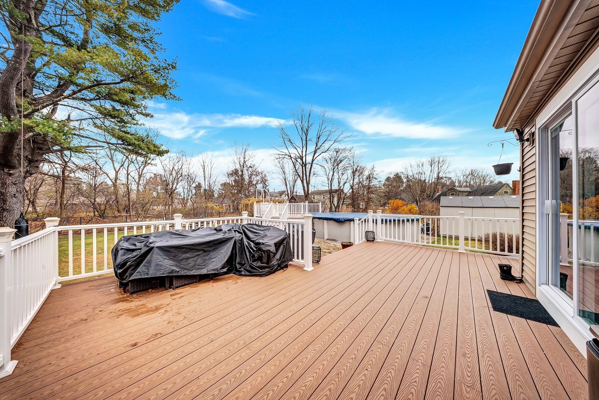 3 Stoddard St, Upton, MA 01568 - Image 36