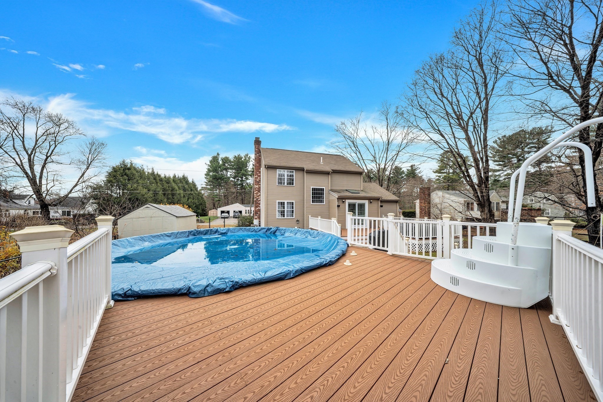3 Stoddard St, Upton, MA 01568 - Image 37