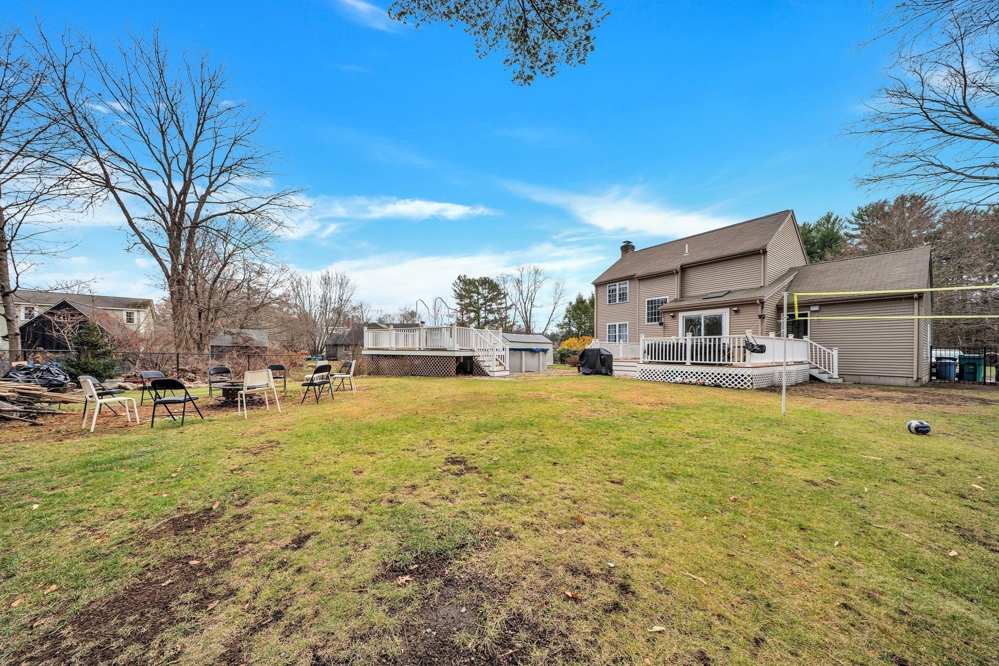 3 Stoddard St, Upton, MA 01568 - Image 40