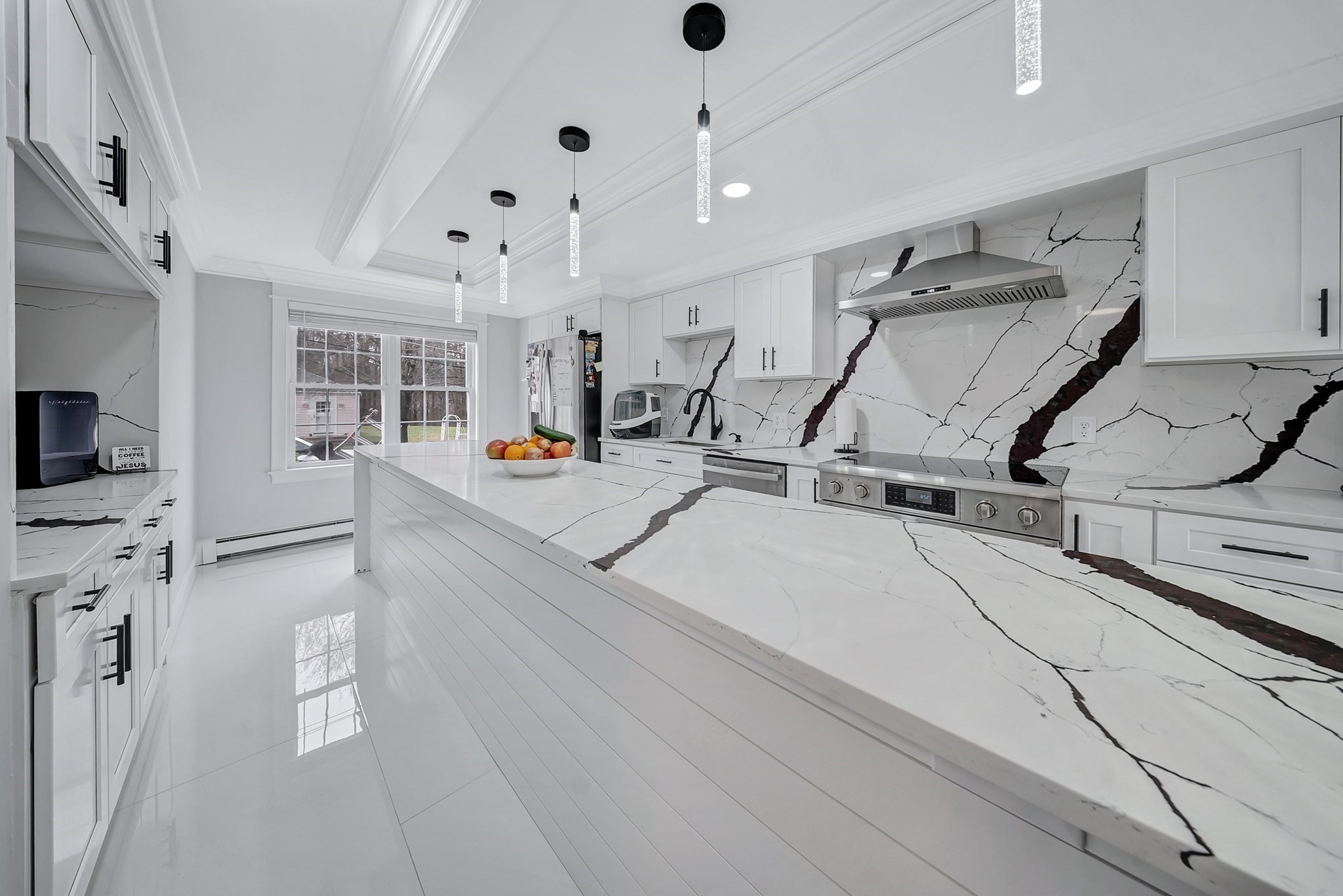 3 Stoddard St, Upton, MA 01568 - Image 5