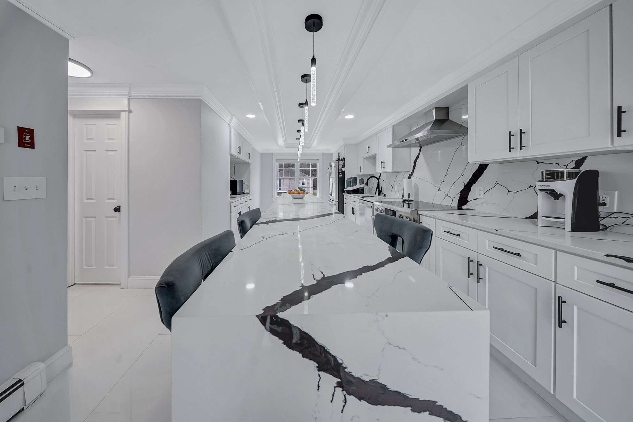 3 Stoddard St, Upton, MA 01568 - Image 6