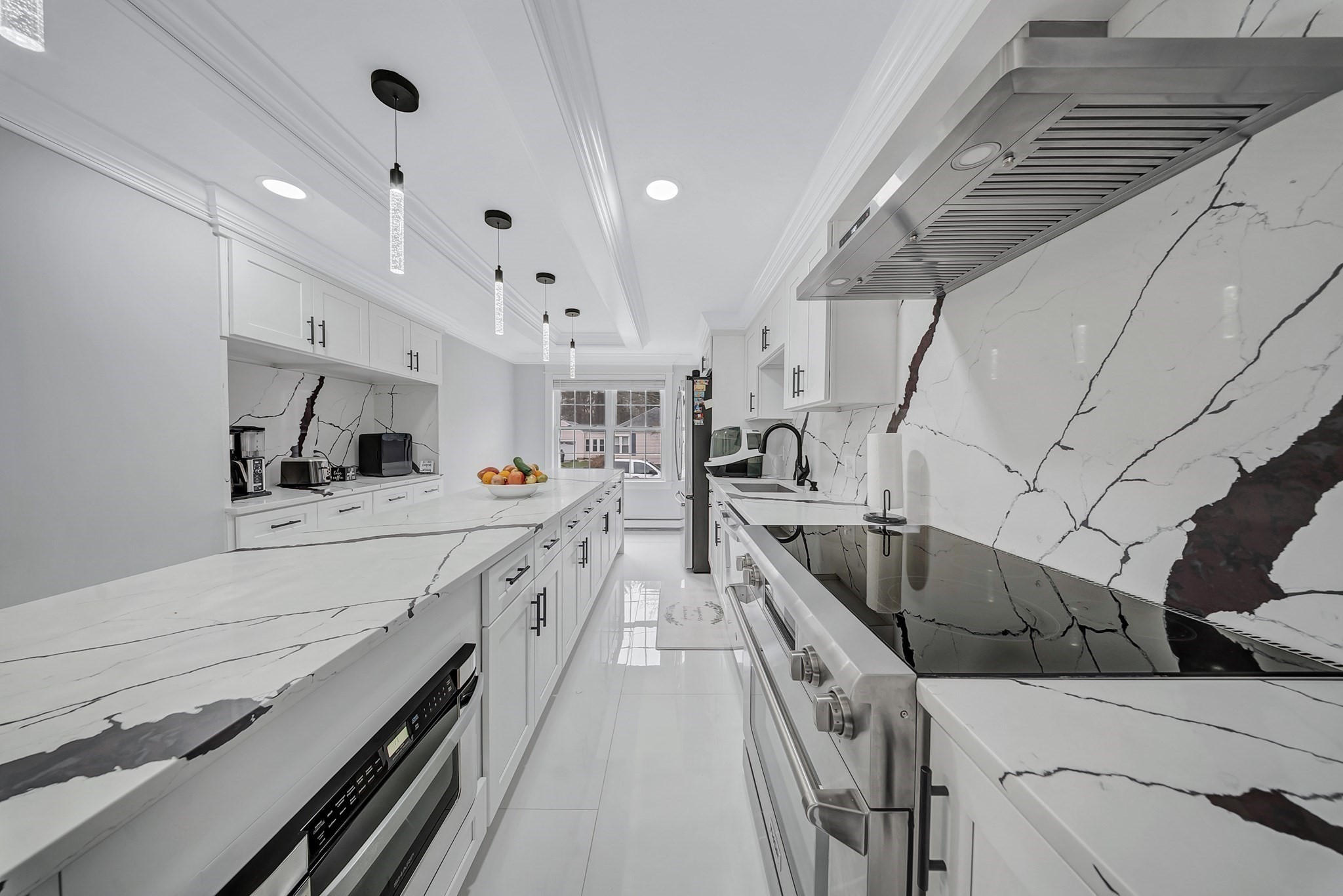 3 Stoddard St, Upton, MA 01568 - Image 7