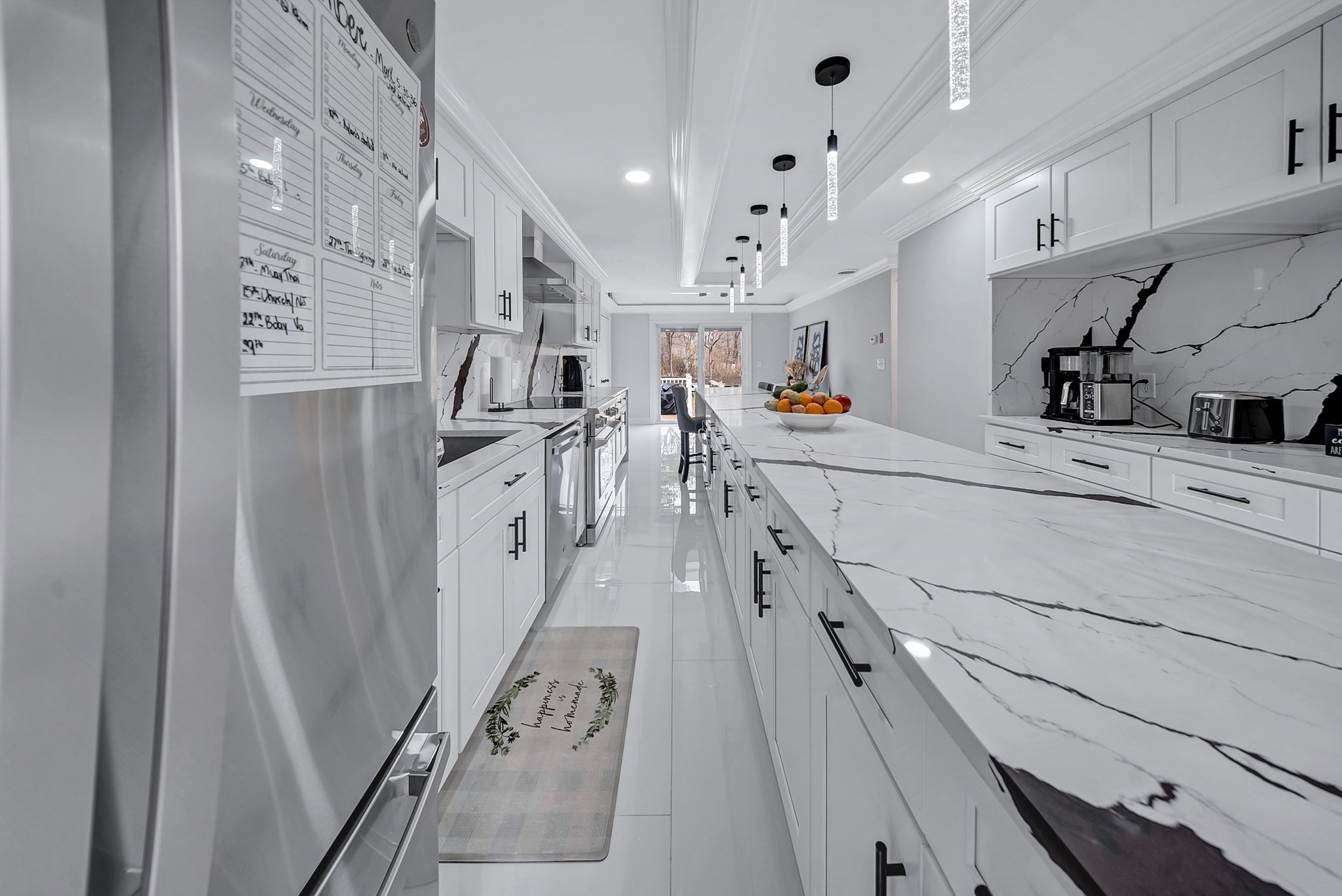 3 Stoddard St, Upton, MA 01568 - Image 8