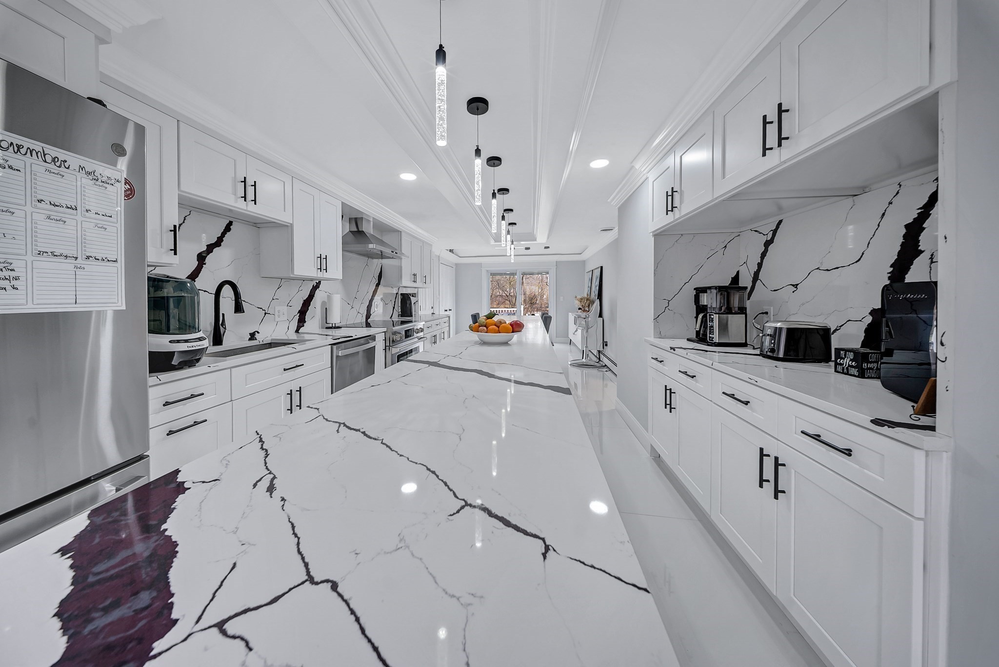 3 Stoddard St, Upton, MA 01568 - Image 9