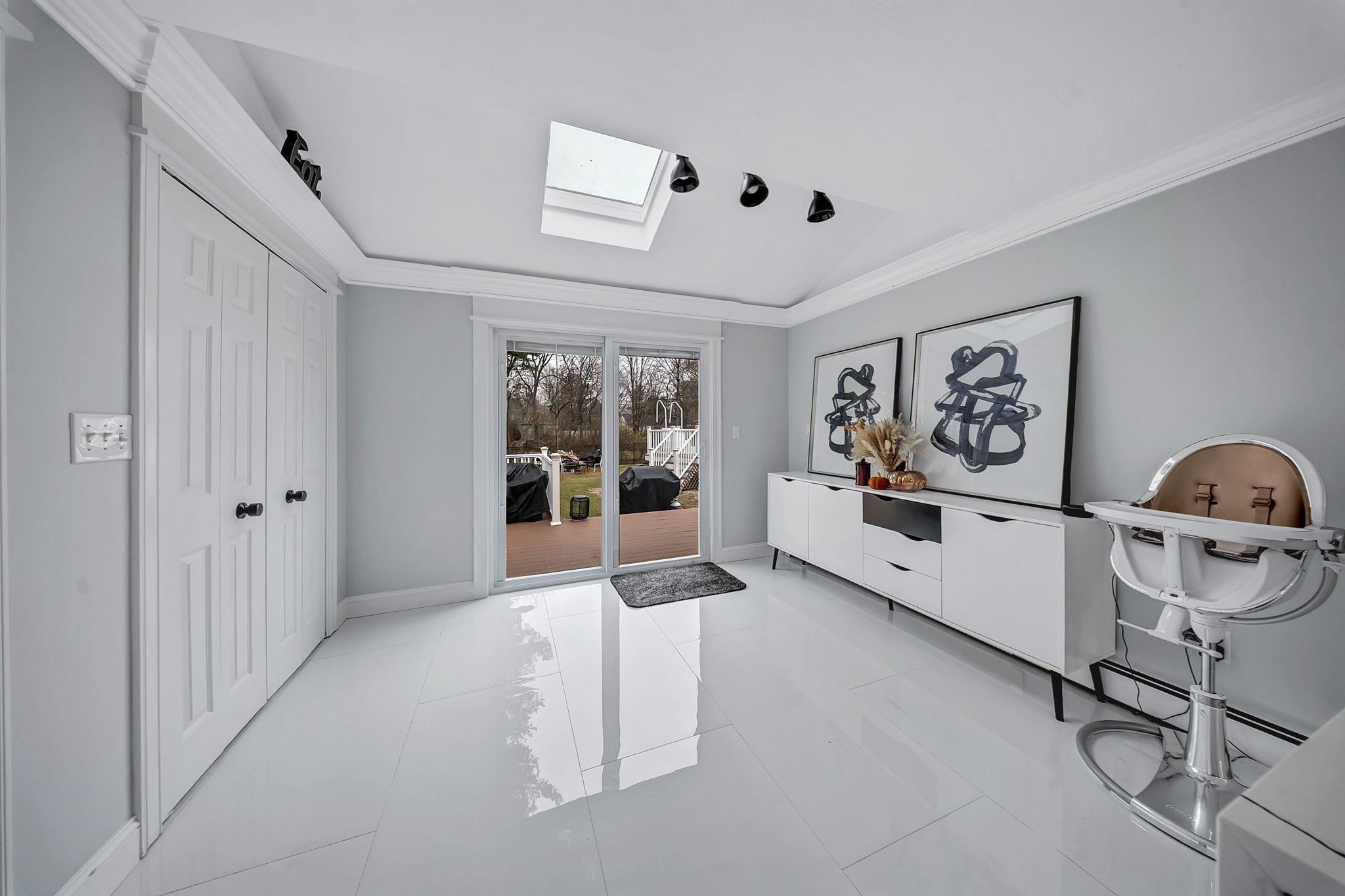 3 Stoddard St, Upton, MA 01568 - Image 10