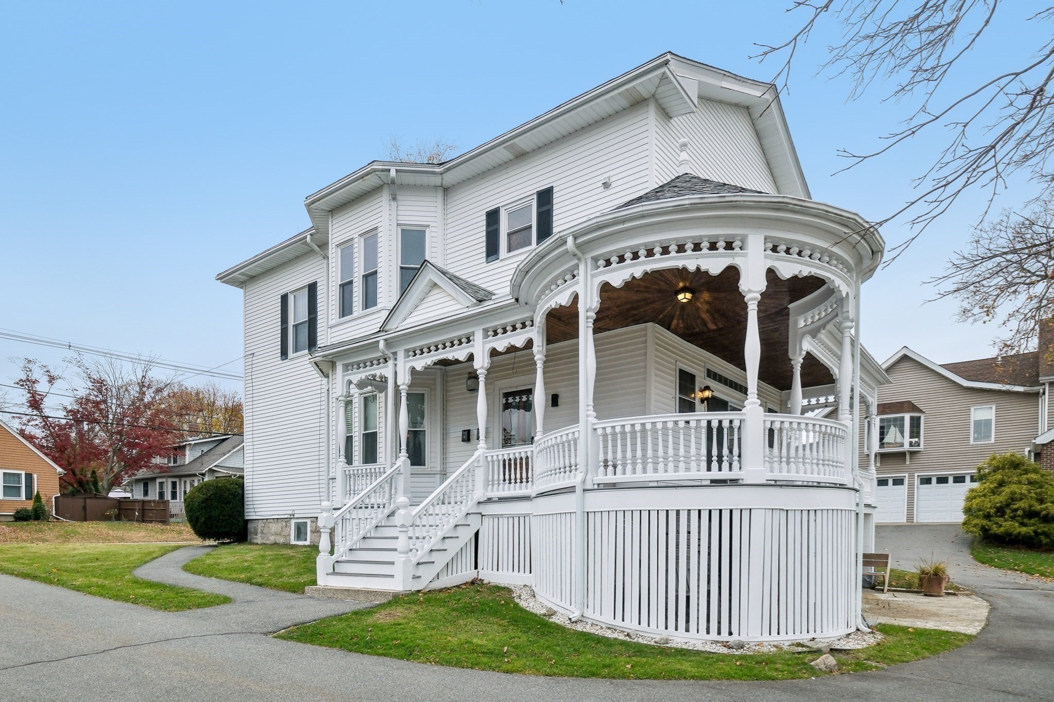 2396 Riverside Ave, Somerset, MA 02726 - Image 11