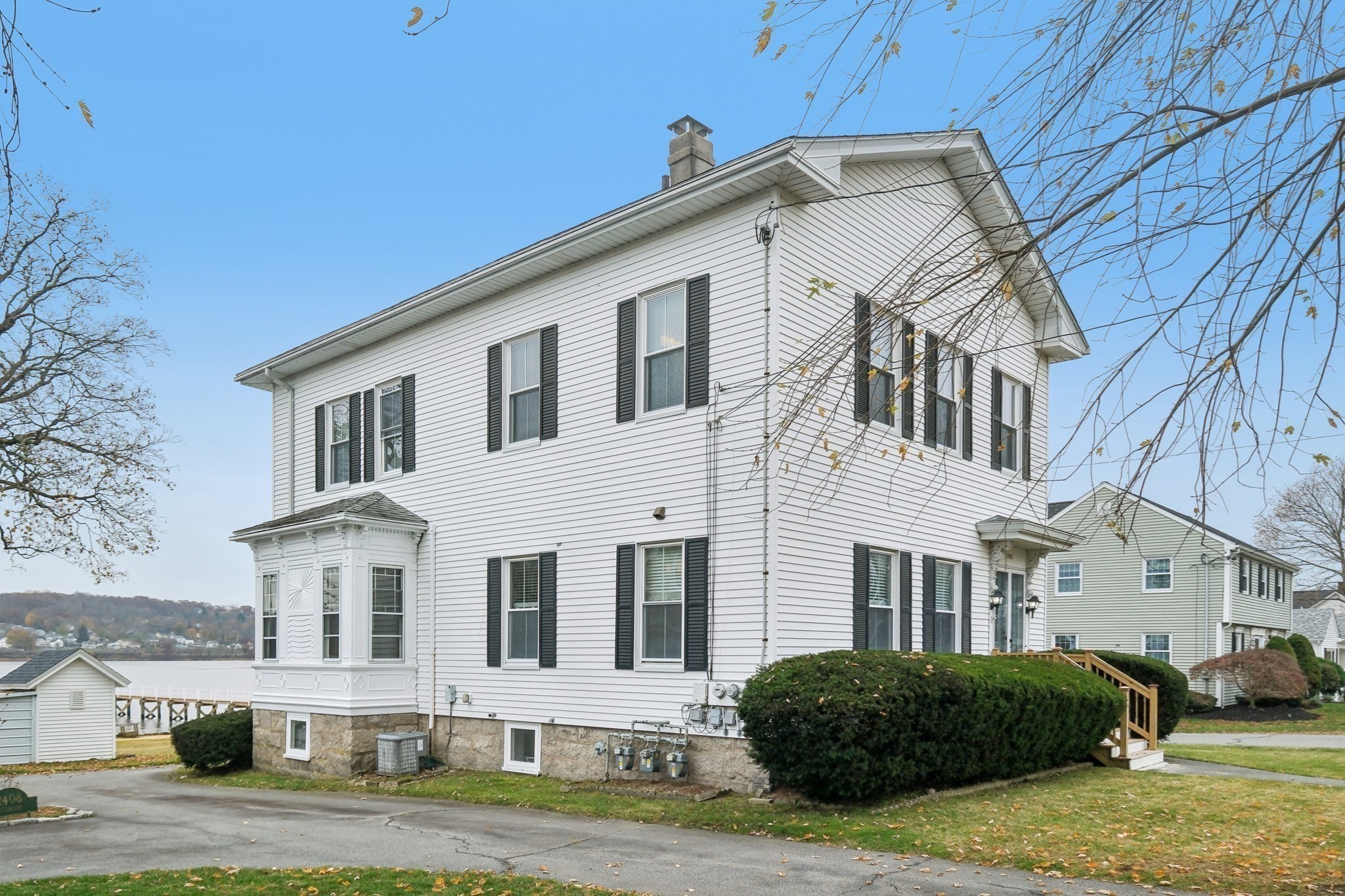 2396 Riverside Ave, Somerset, MA 02726 - Image 13